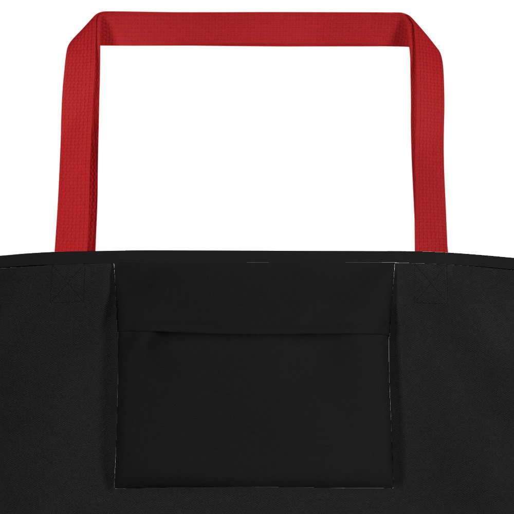 all-over-print-large-tote-bag-w-pocket-red-inside-pocket-65ab3d145042c.jpg