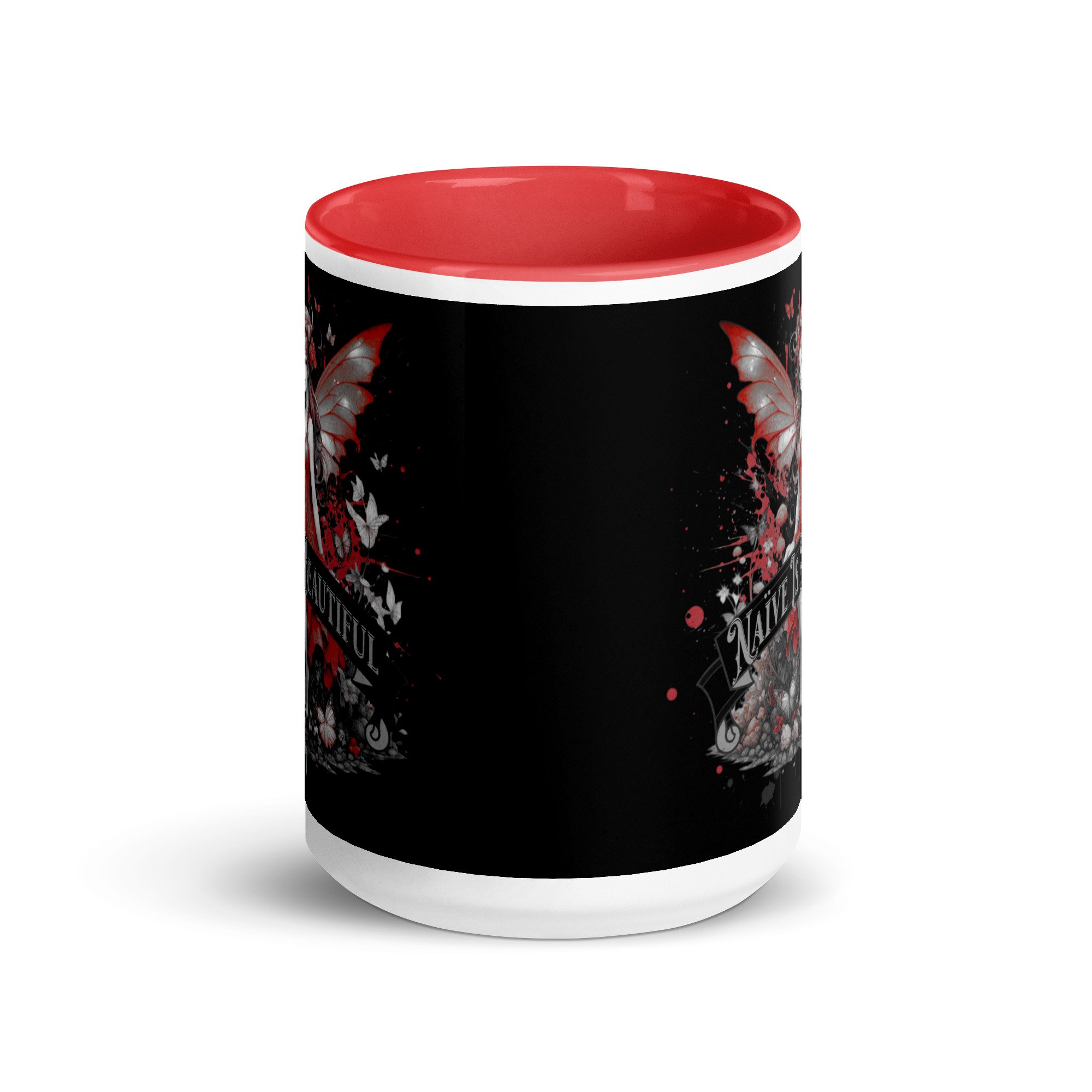white-ceramic-mug-with-color-inside-red-15-oz-front-65ab2d8847359.jpg