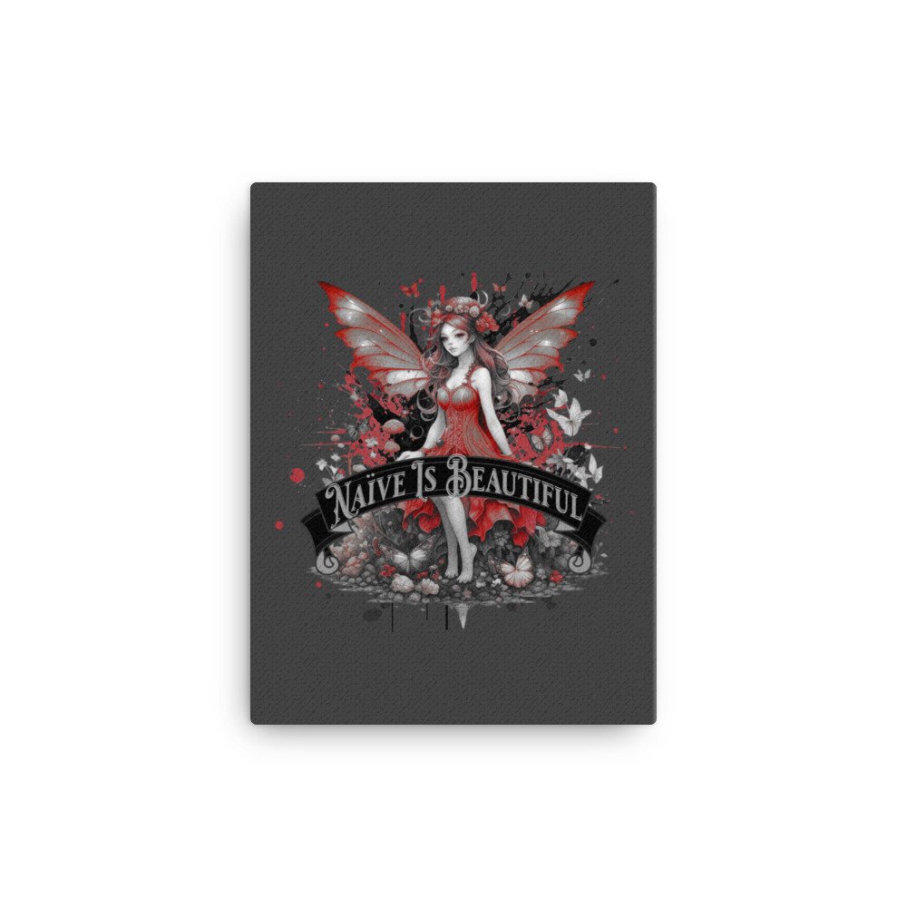 canvas-(in)-12x16-wall-65ab0d59588eb.jpg