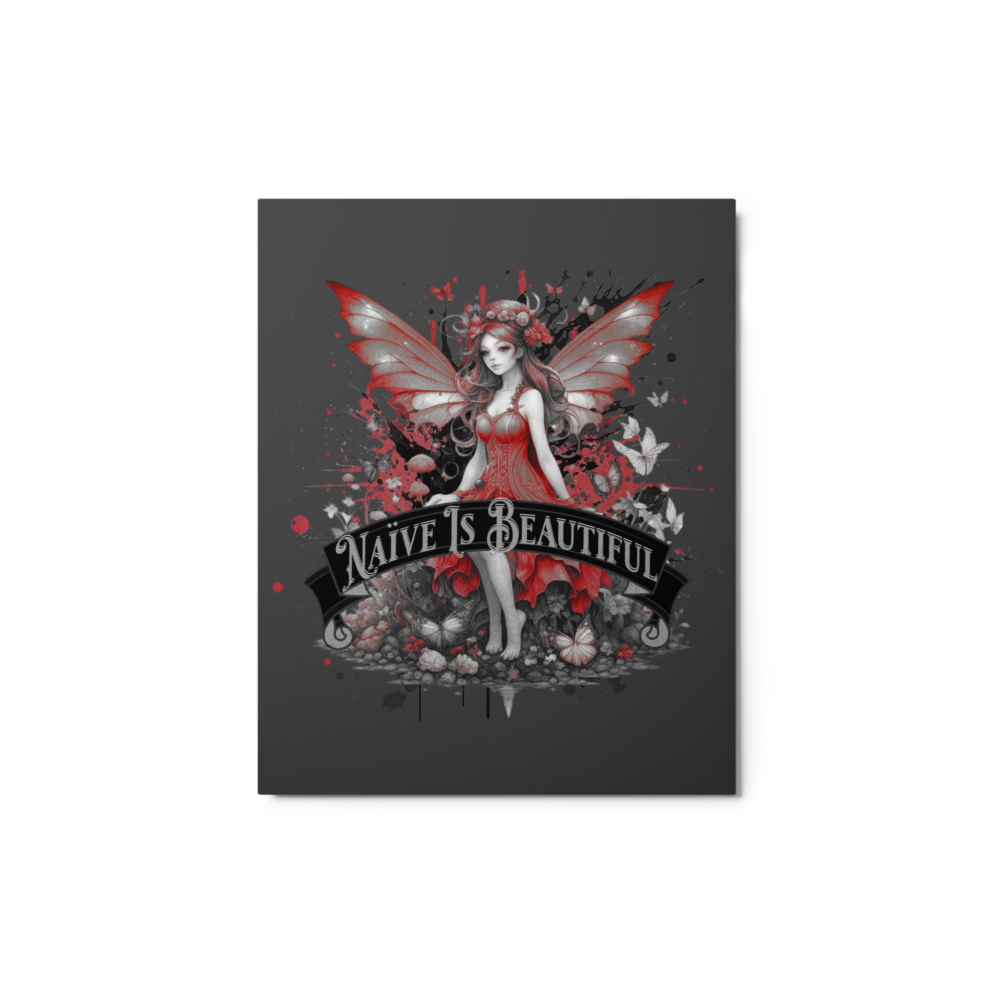 glossy-metal-print-(in)-white-8x10-front-65ab0a64c6ea7.jpg
