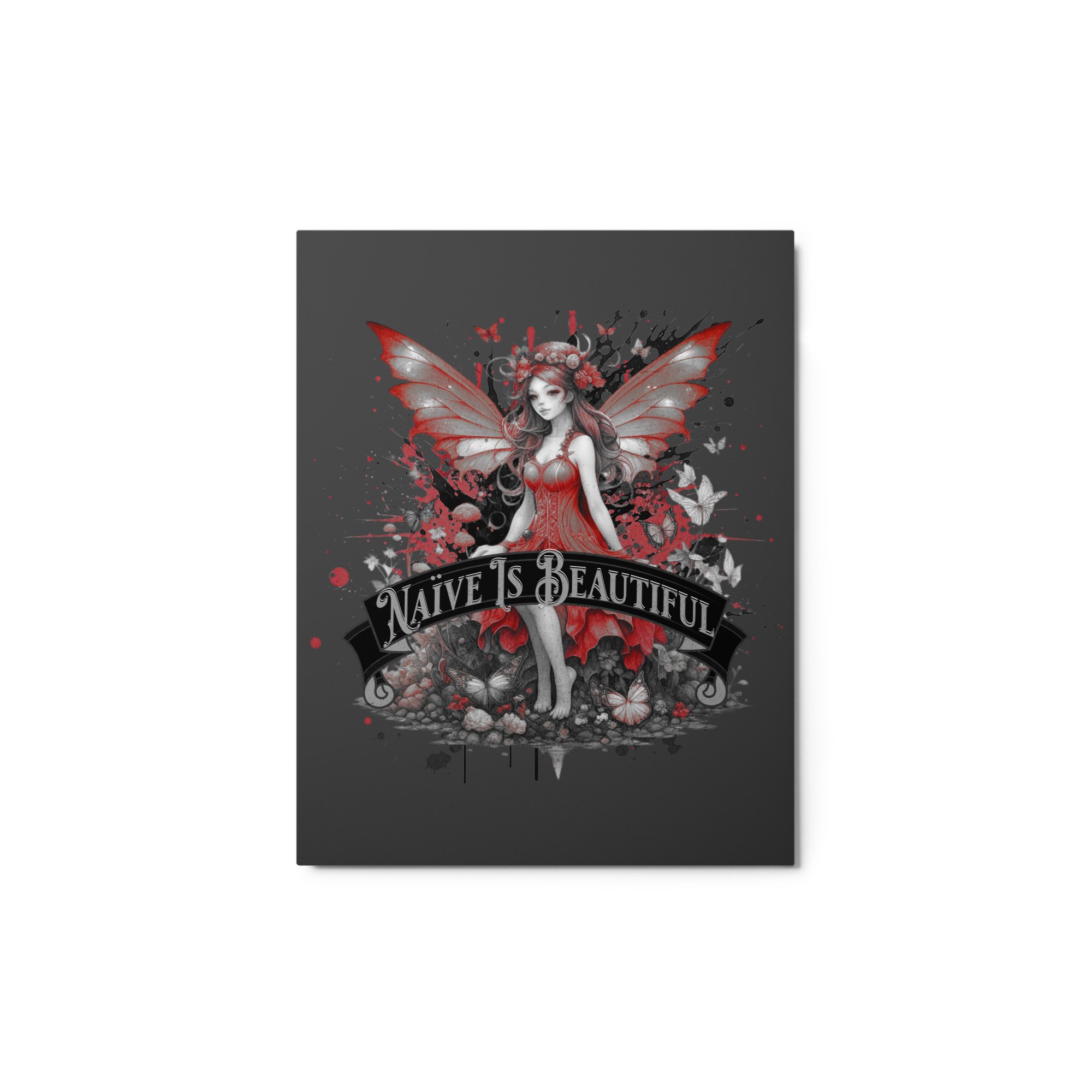 glossy-metal-print-(in)-white-11x14-front-65ab0a64c9ef2.jpg
