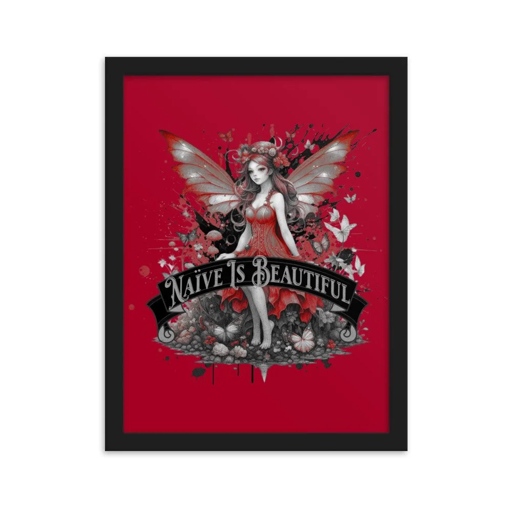 enhanced-matte-paper-framed-poster-(cm)-black-30x40-cm-transparent-65ab079bb188b.jpg