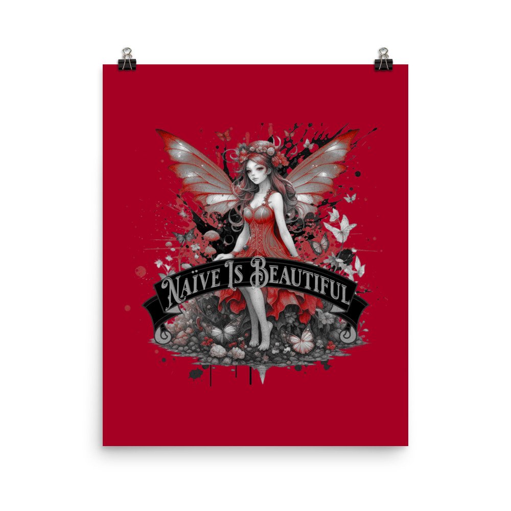 enhanced-matte-paper-poster-(in)-16x20-transparent-65ab05d6b1ec3.jpg