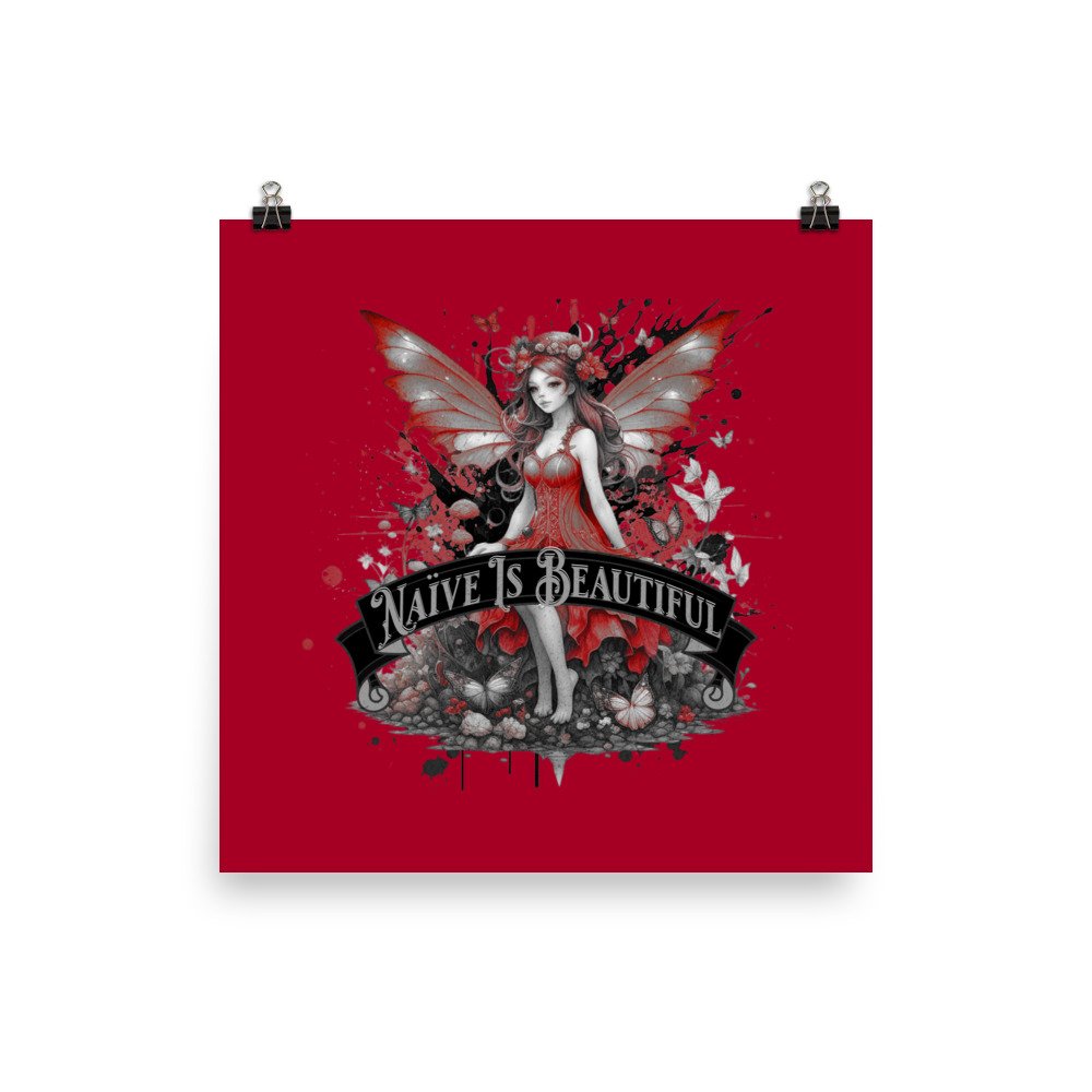 enhanced-matte-paper-poster-(in)-16x16-transparent-65ab05d6b1e0a.jpg