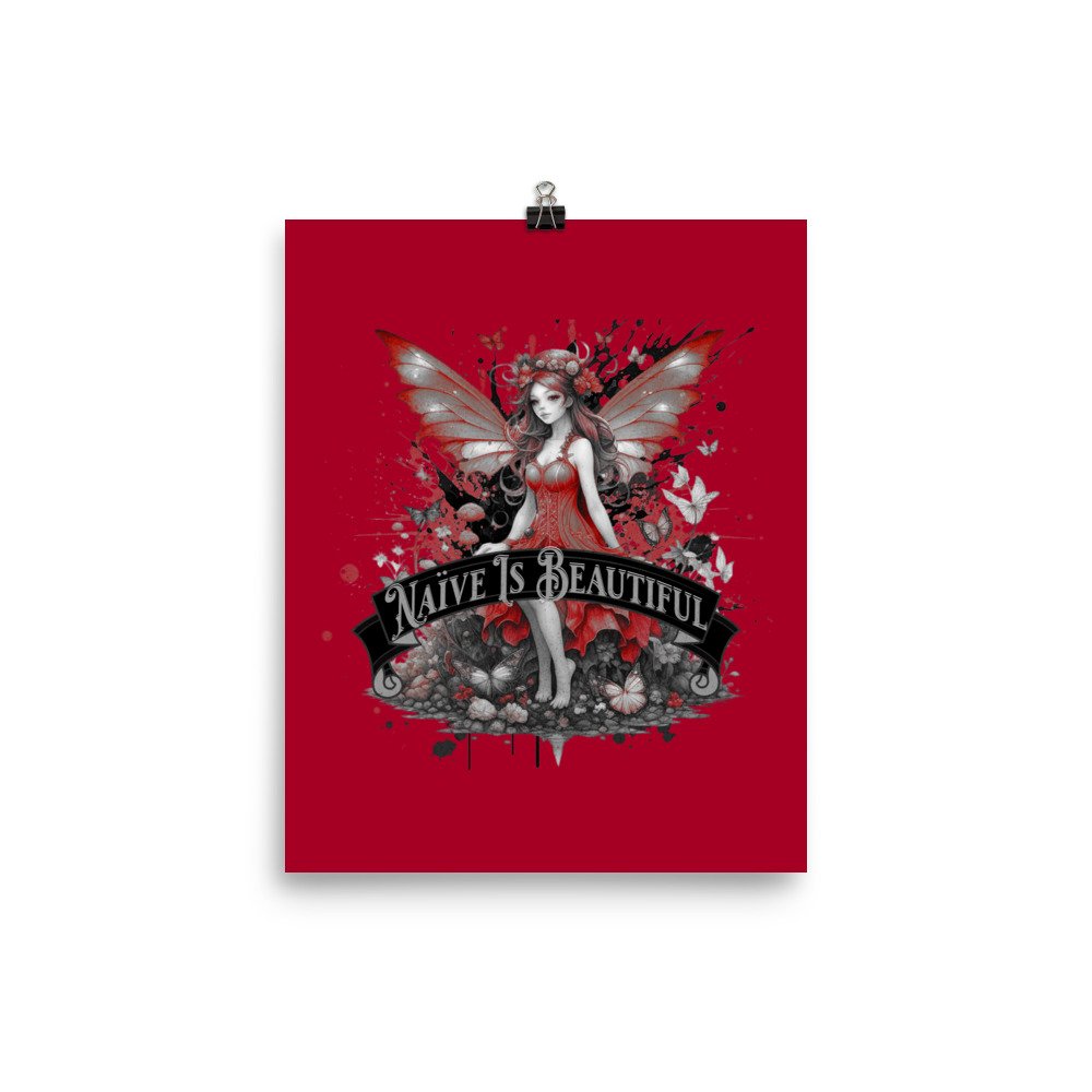 enhanced-matte-paper-poster-(in)-8x10-transparent-65ab05d6b2250.jpg