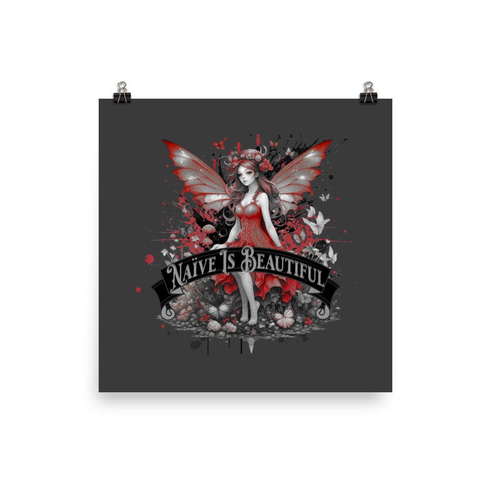 enhanced-matte-paper-poster-(in)-10x10-transparent-65ab0530dcc95.jpg