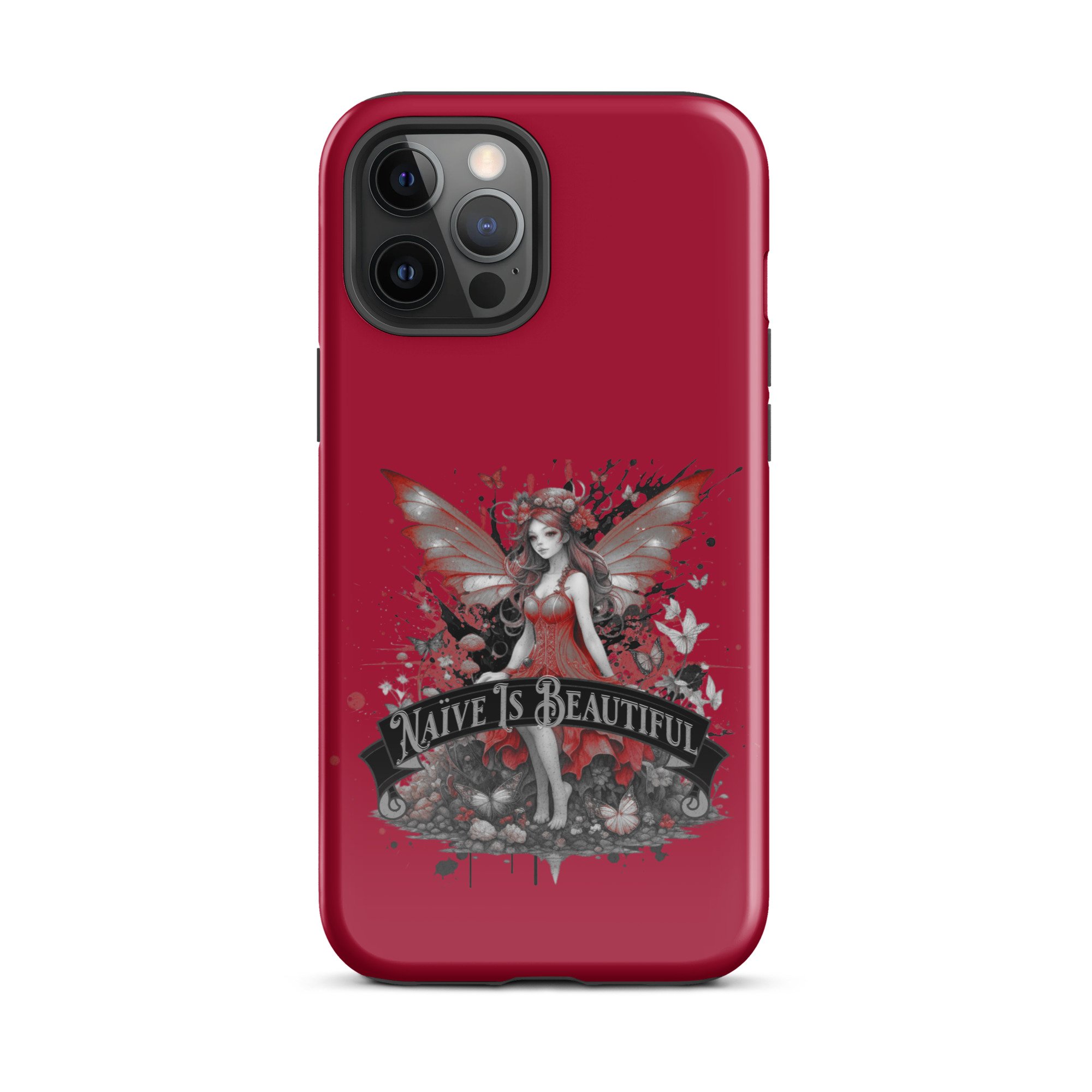 tough-case-for-iphone-glossy-iphone-12-pro-max-front-65aad0776700c.jpg