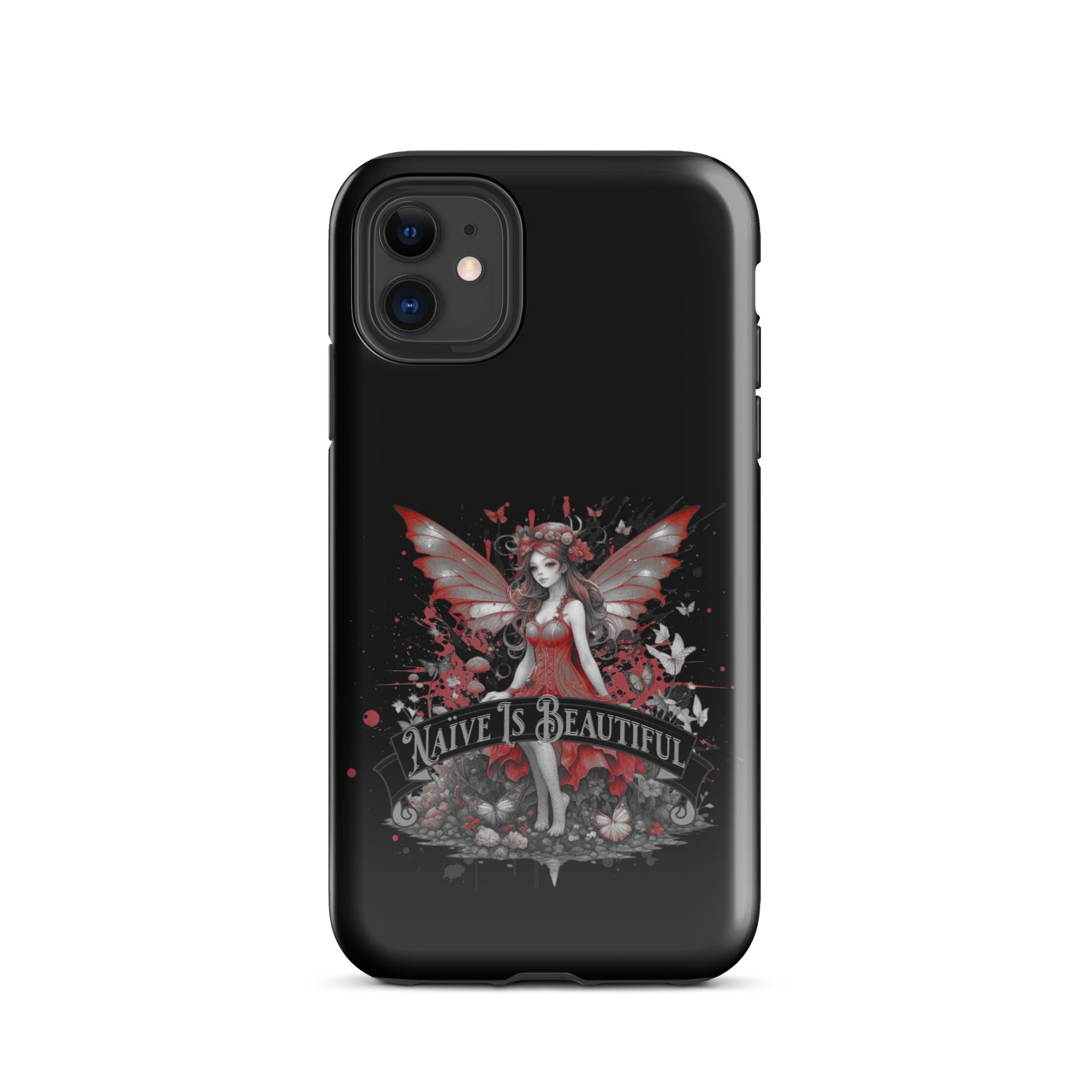 tough-case-for-iphone-glossy-iphone-11-front-65aacfd4b82f0.jpg