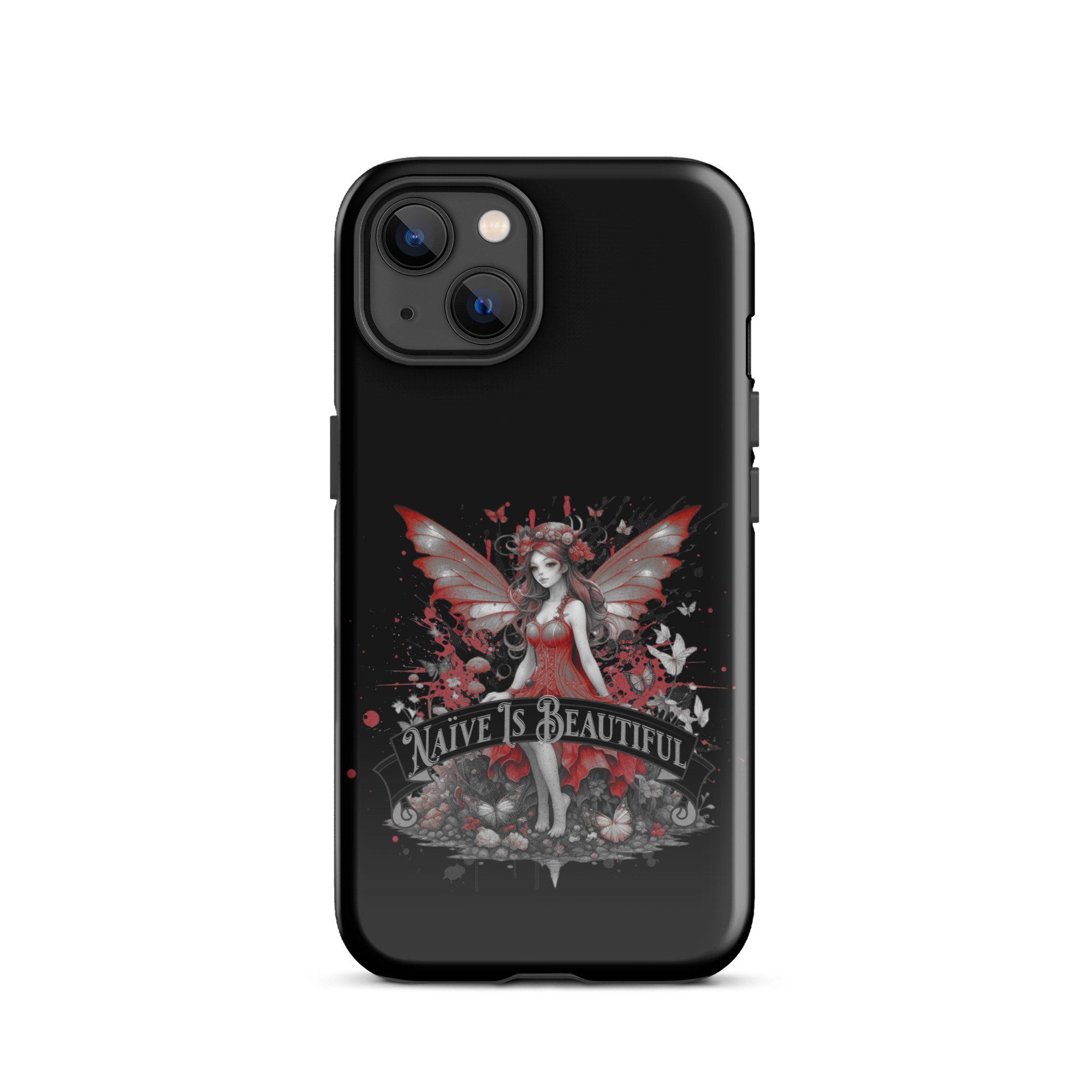 tough-case-for-iphone-glossy-iphone-13-front-65aacfd4b95b2.jpg