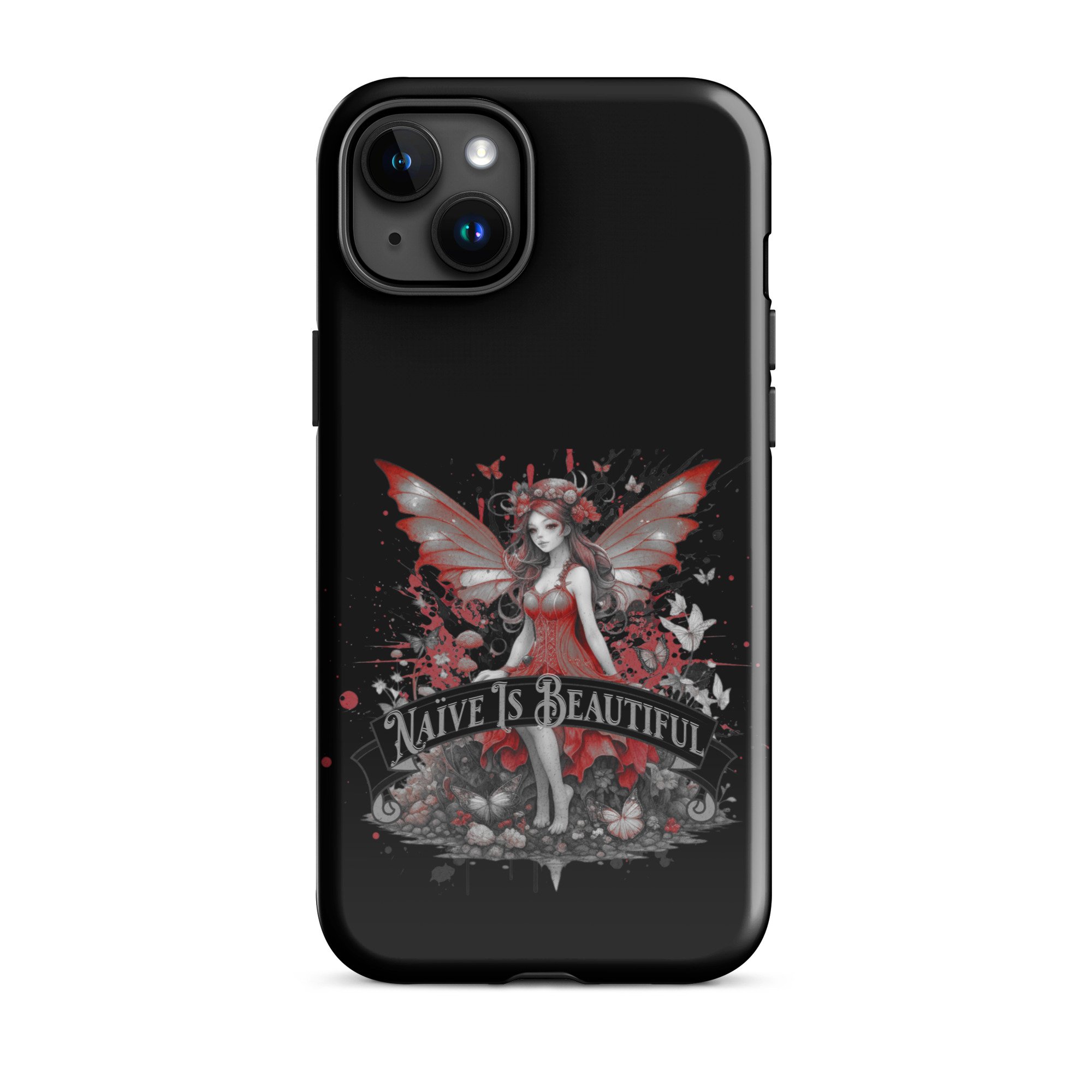 tough-case-for-iphone-glossy-iphone-15-plus-front-65aacfd4b9a7c.jpg