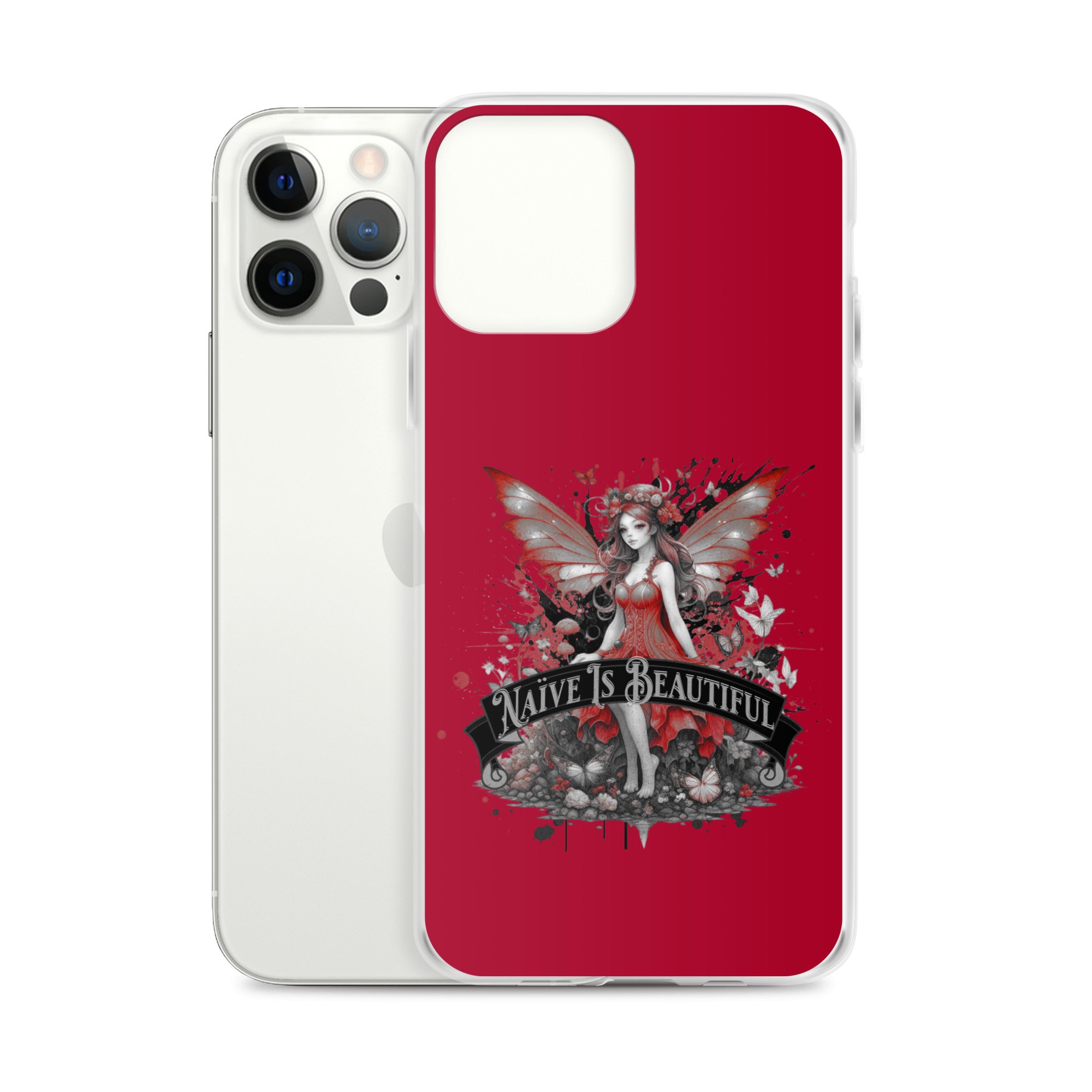 clear-case-for-iphone-iphone-12-pro-max-case-with-phone-65aacf119f7b4.jpg