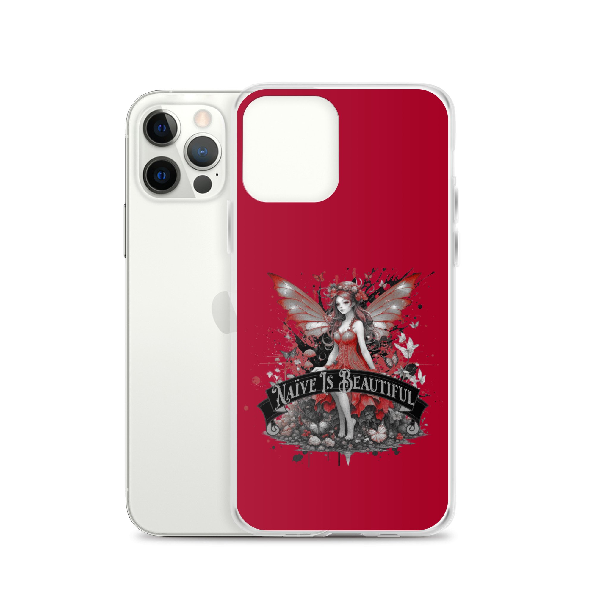 clear-case-for-iphone-iphone-12-pro-case-with-phone-65aacf119f8d0.jpg