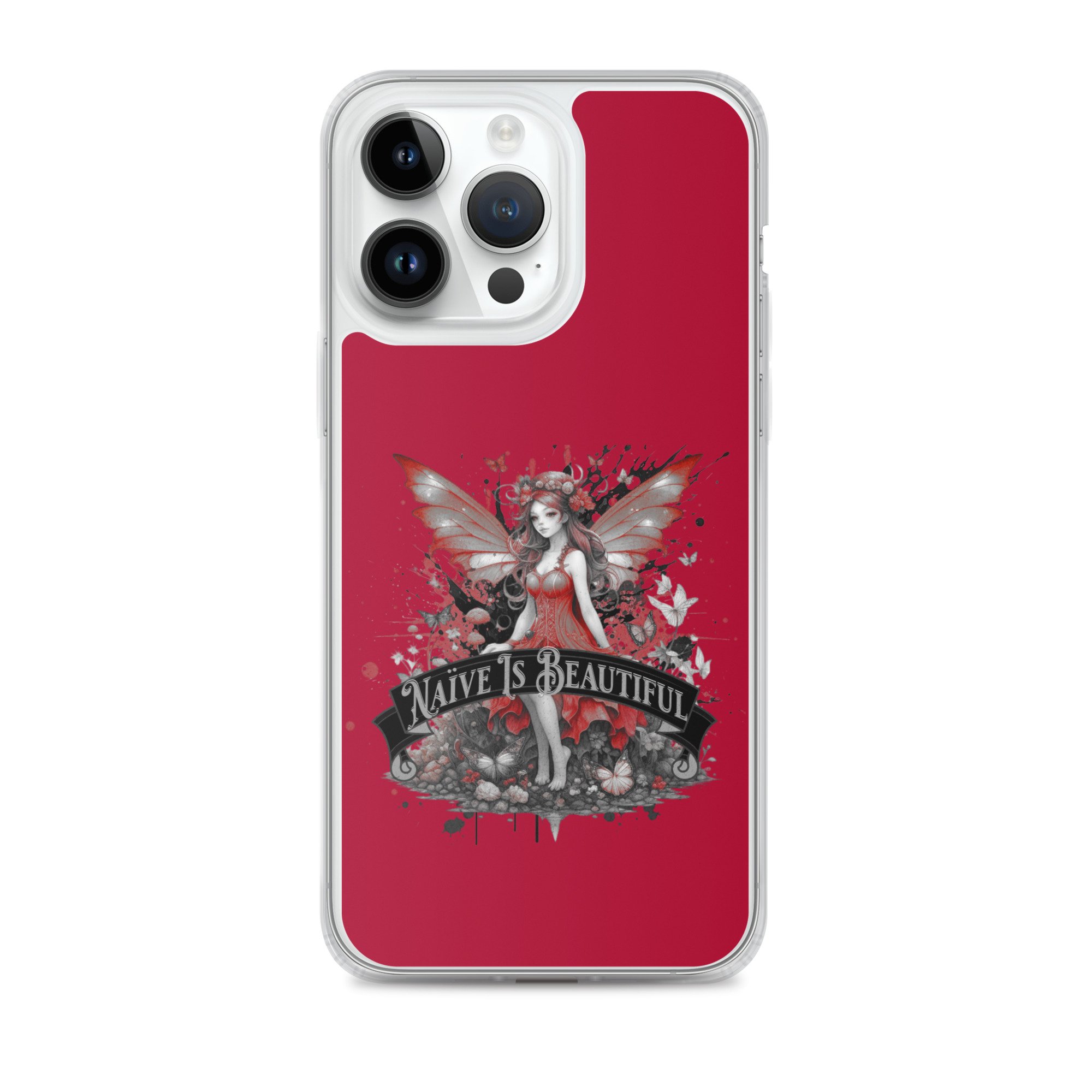 clear-case-for-iphone-iphone-14-pro-max-case-on-phone-65aacf11a004a.jpg