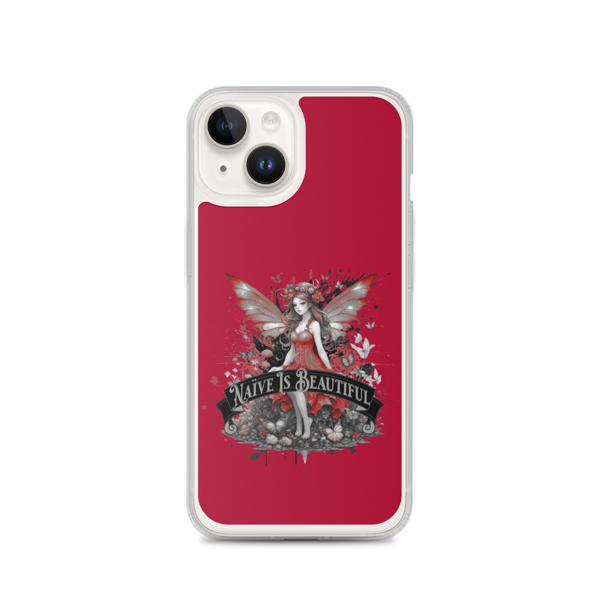 clear-case-for-iphone-iphone-14-case-on-phone-65aacf11a0287.jpg
