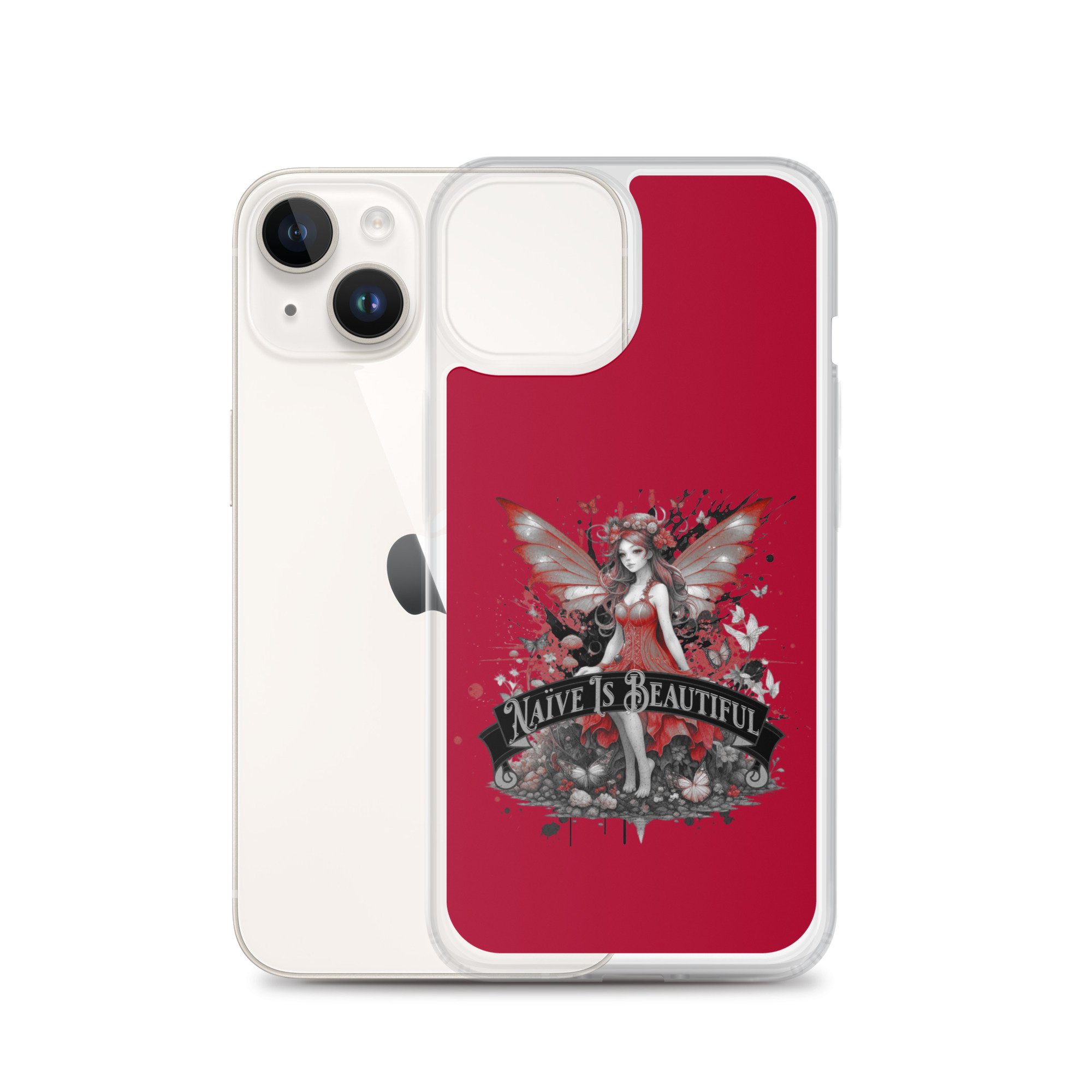 clear-case-for-iphone-iphone-14-case-with-phone-65aacf11a02fb.jpg
