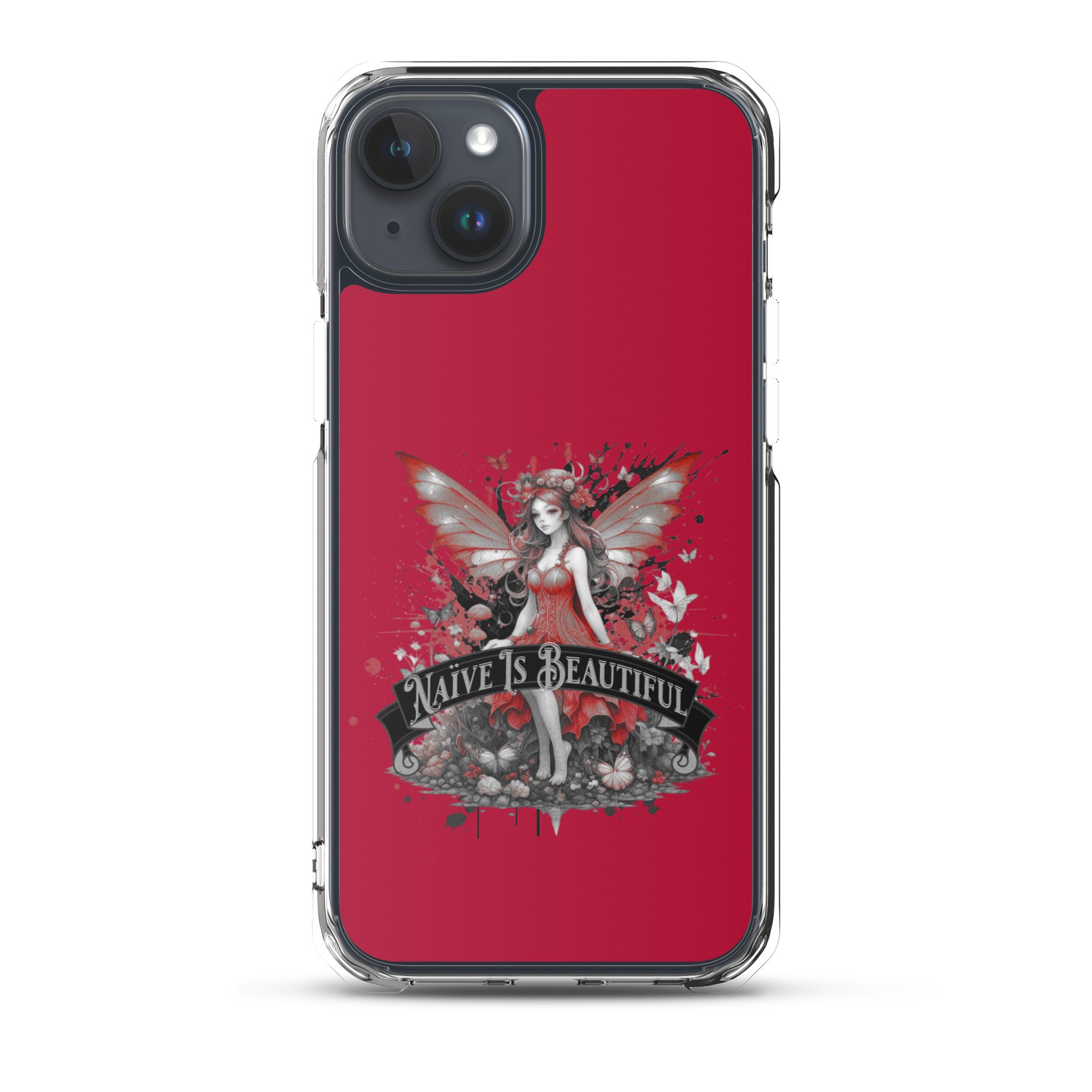 clear-case-for-iphone-iphone-15-plus-case-on-phone-65aacf11a03bb.jpg