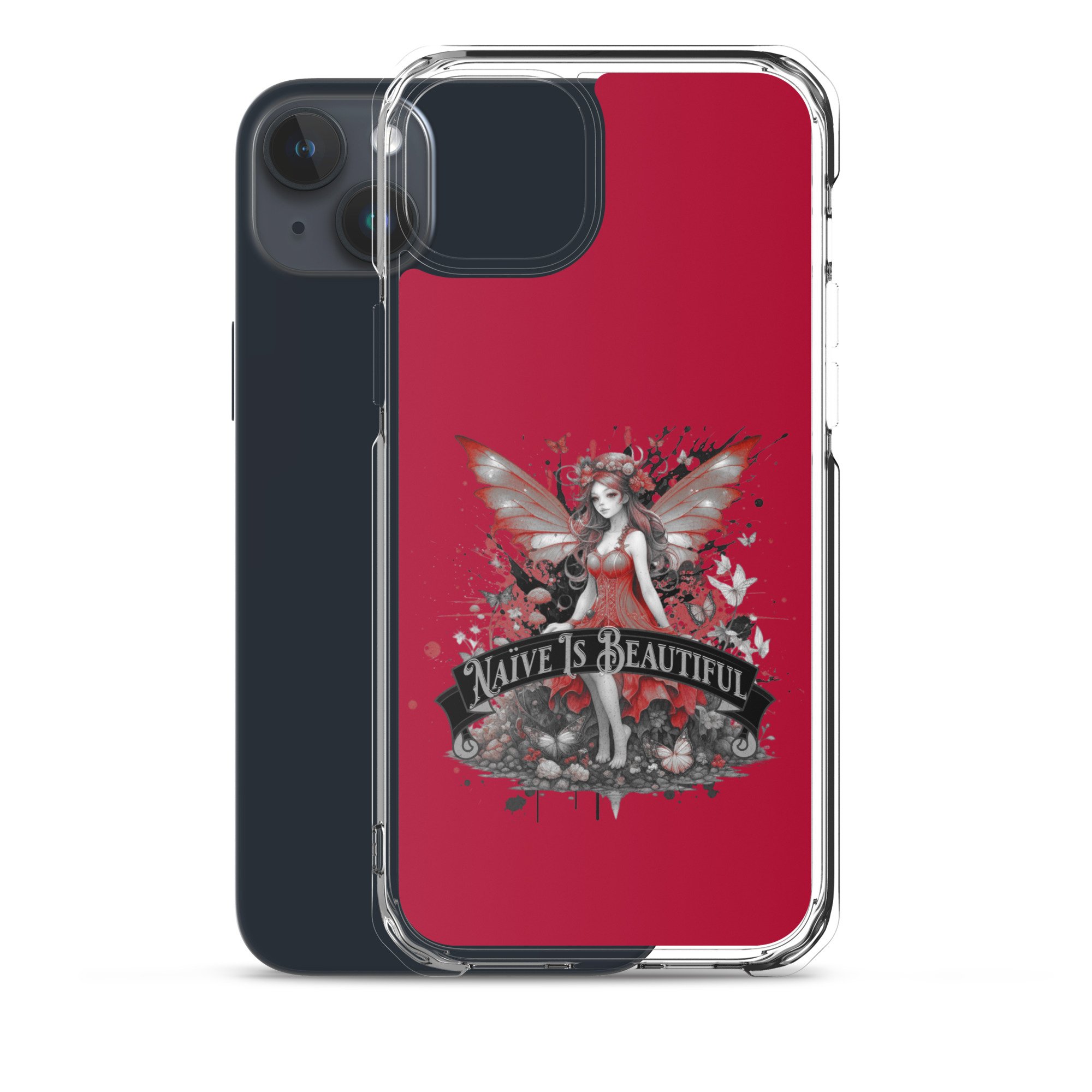 clear-case-for-iphone-iphone-15-plus-case-with-phone-65aacf11a0447.jpg