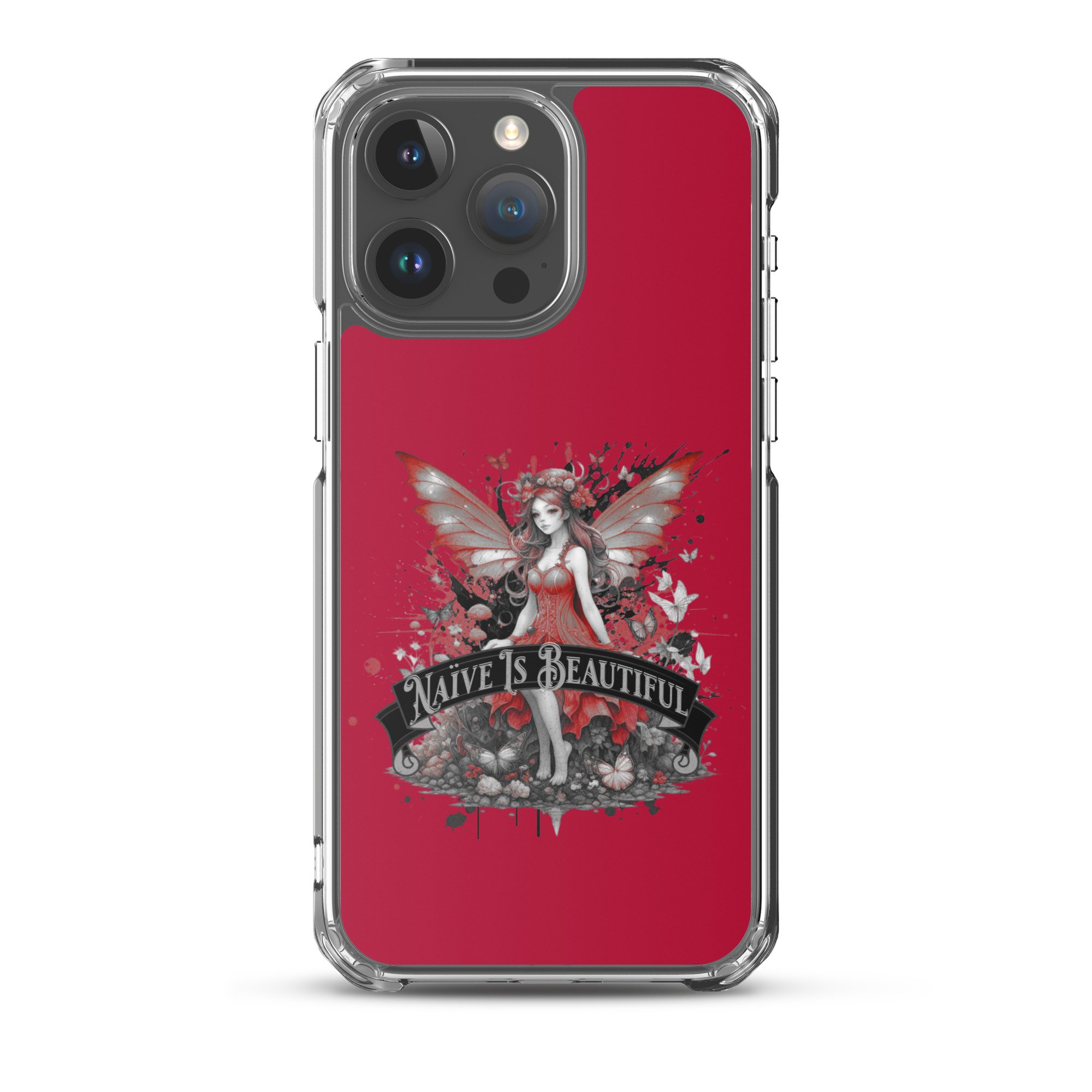 clear-case-for-iphone-iphone-15-pro-max-case-on-phone-65aacf11a04fd.jpg