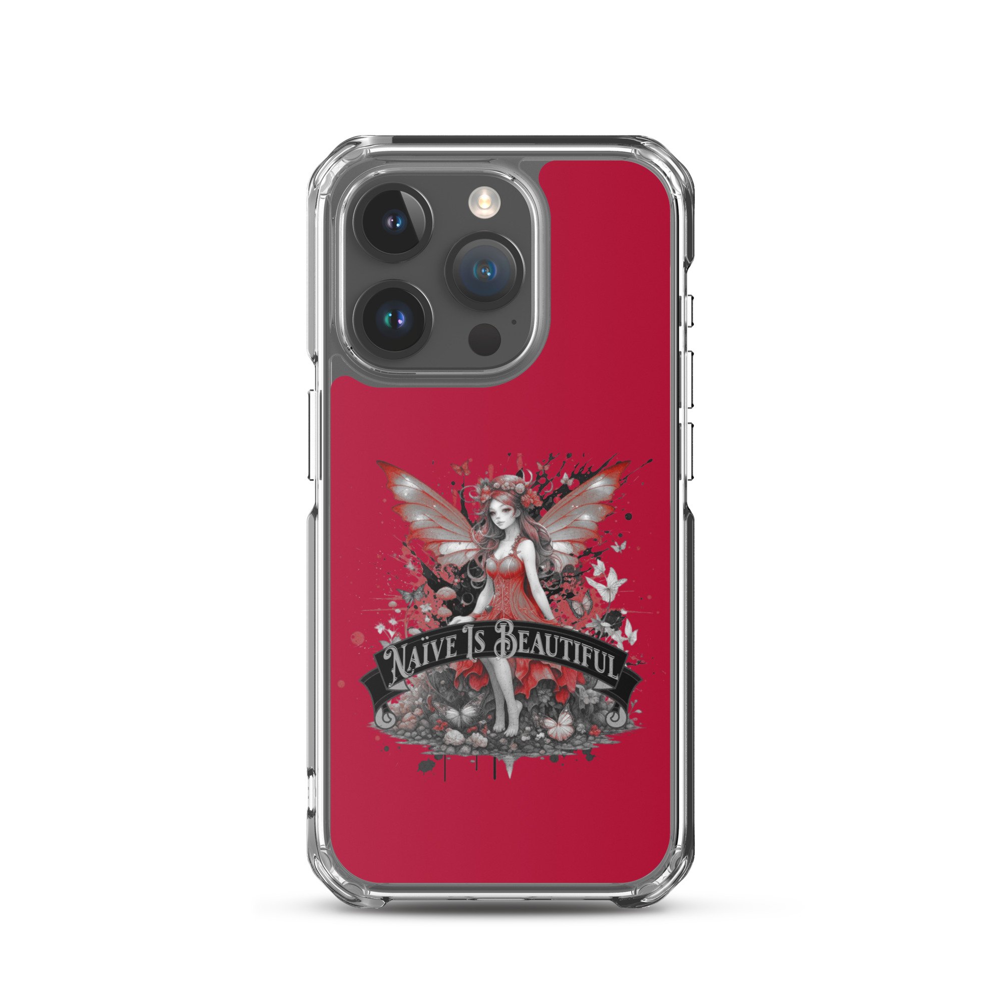 clear-case-for-iphone-iphone-15-pro-case-on-phone-65aacf11a0622.jpg