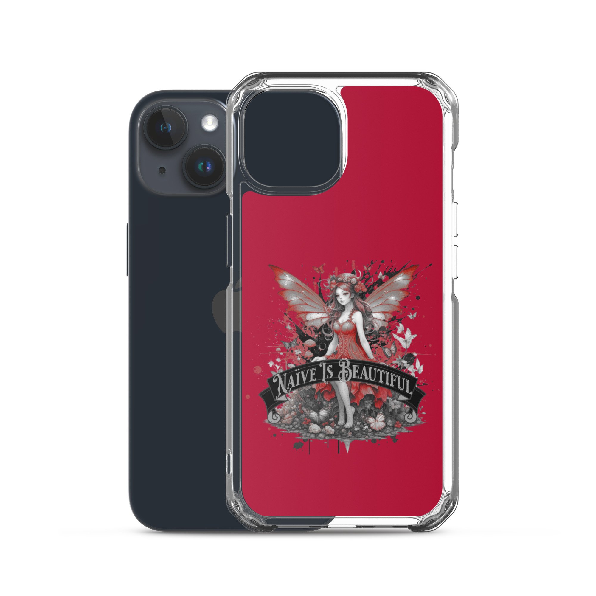 clear-case-for-iphone-iphone-15-case-with-phone-65aacf11a07a4.jpg