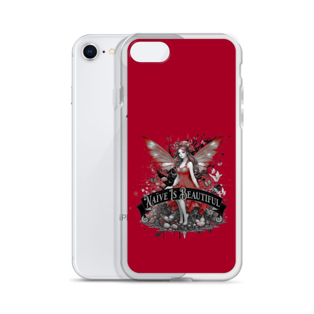 clear-case-for-iphone-iphone-7-8-case-with-phone-65aacf11a08c9.jpg