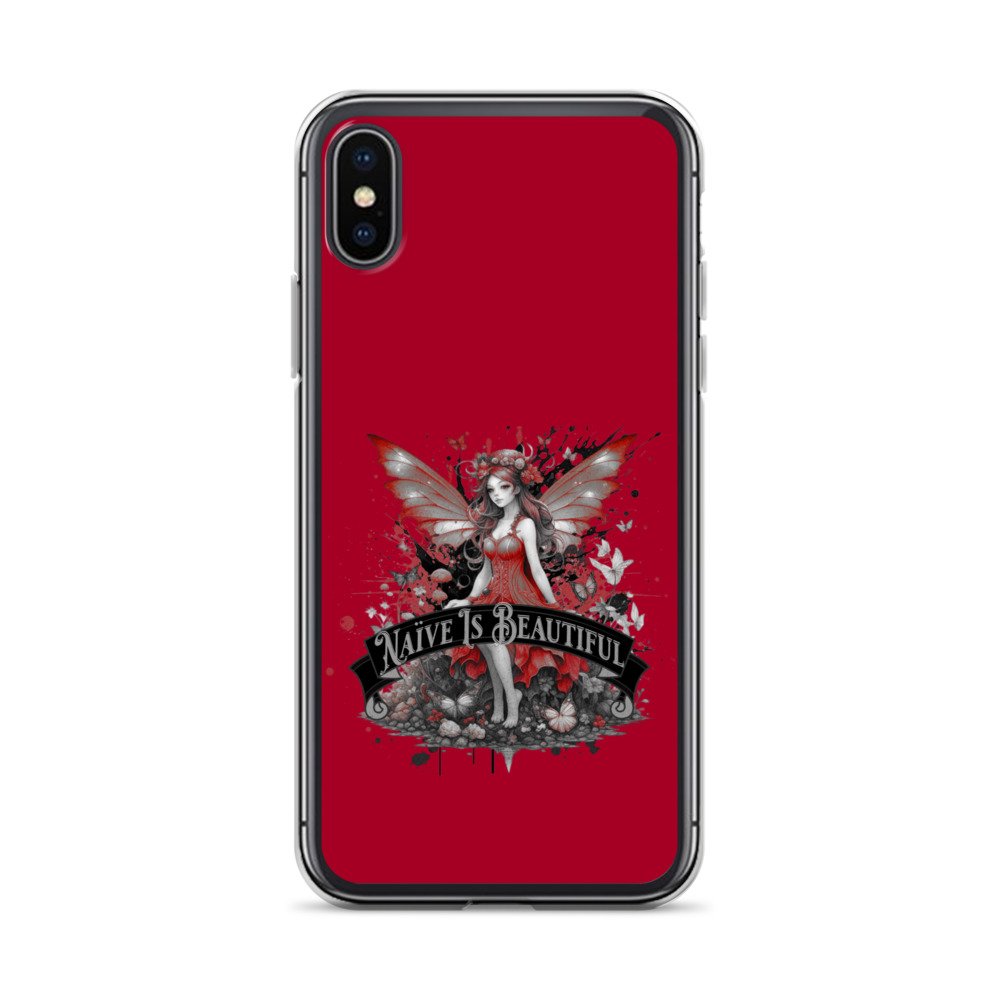 clear-case-for-iphone-iphone-x-xs-case-on-phone-65aacf11a0a58.jpg