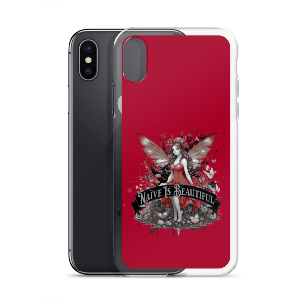 clear-case-for-iphone-iphone-x-xs-case-with-phone-65aacf11a0a9f.jpg
