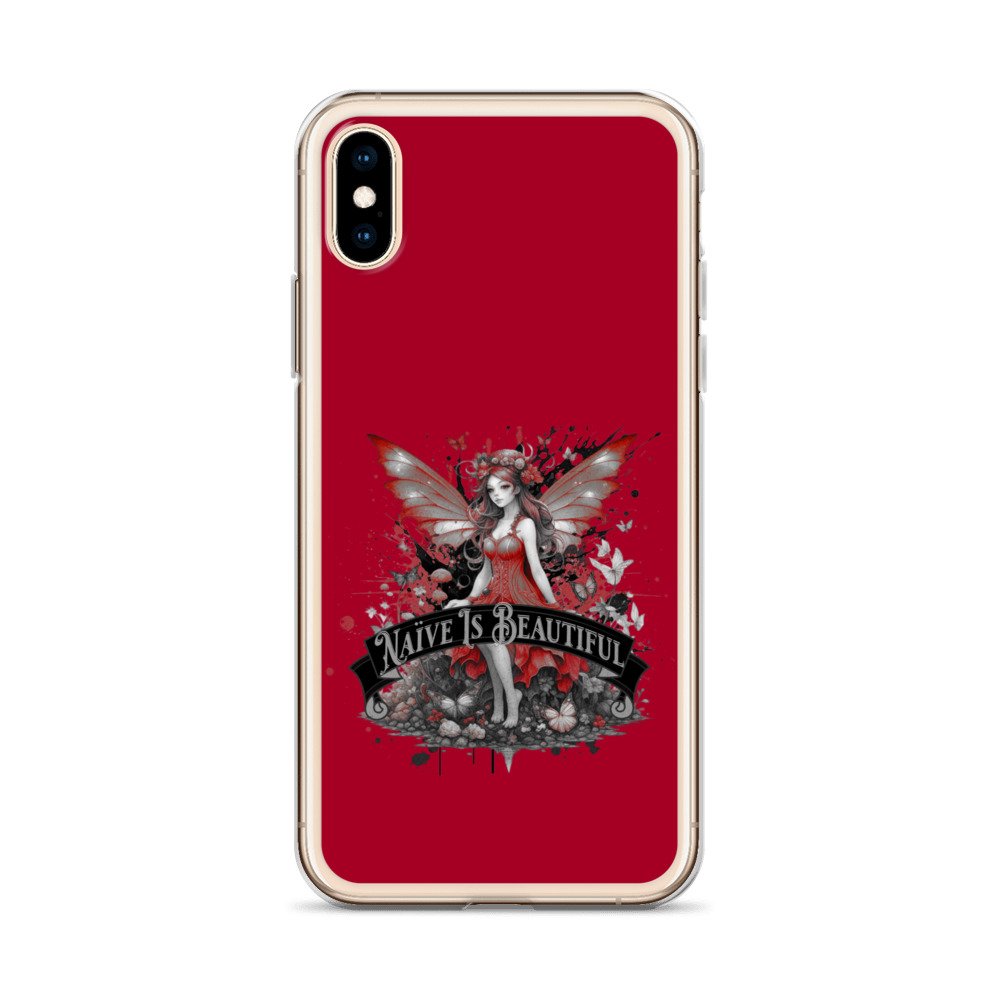 clear-case-for-iphone-iphone-x-xs-case-on-phone-65aacf11a0af7.jpg