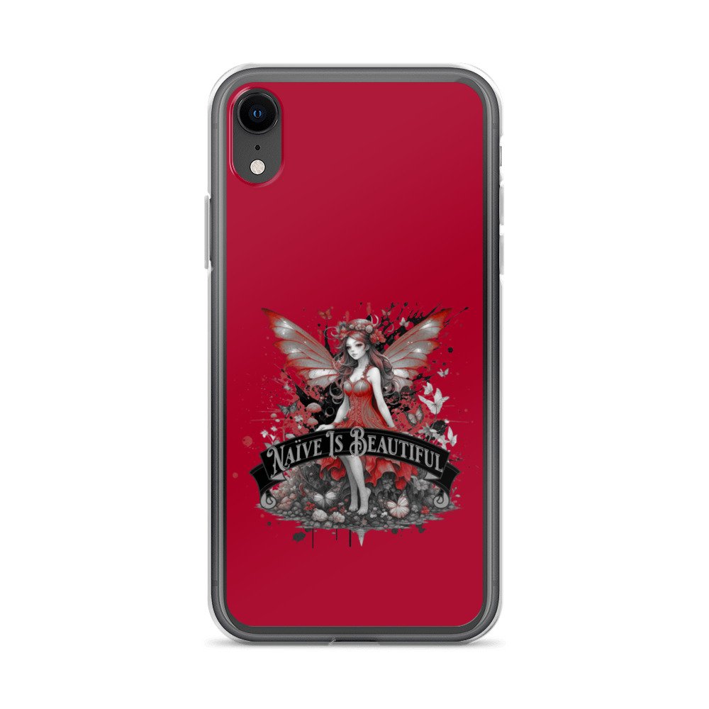 clear-case-for-iphone-iphone-xr-case-on-phone-65aacf11a0be7.jpg