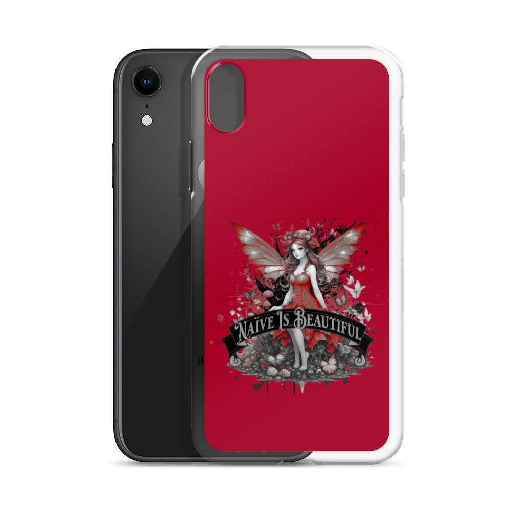 clear-case-for-iphone-iphone-xr-case-with-phone-65aacf11a0c3a.jpg