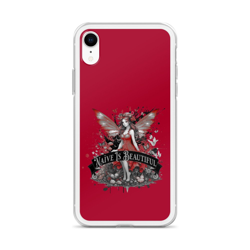clear-case-for-iphone-iphone-xr-case-on-phone-65aacf11a0cb1.jpg