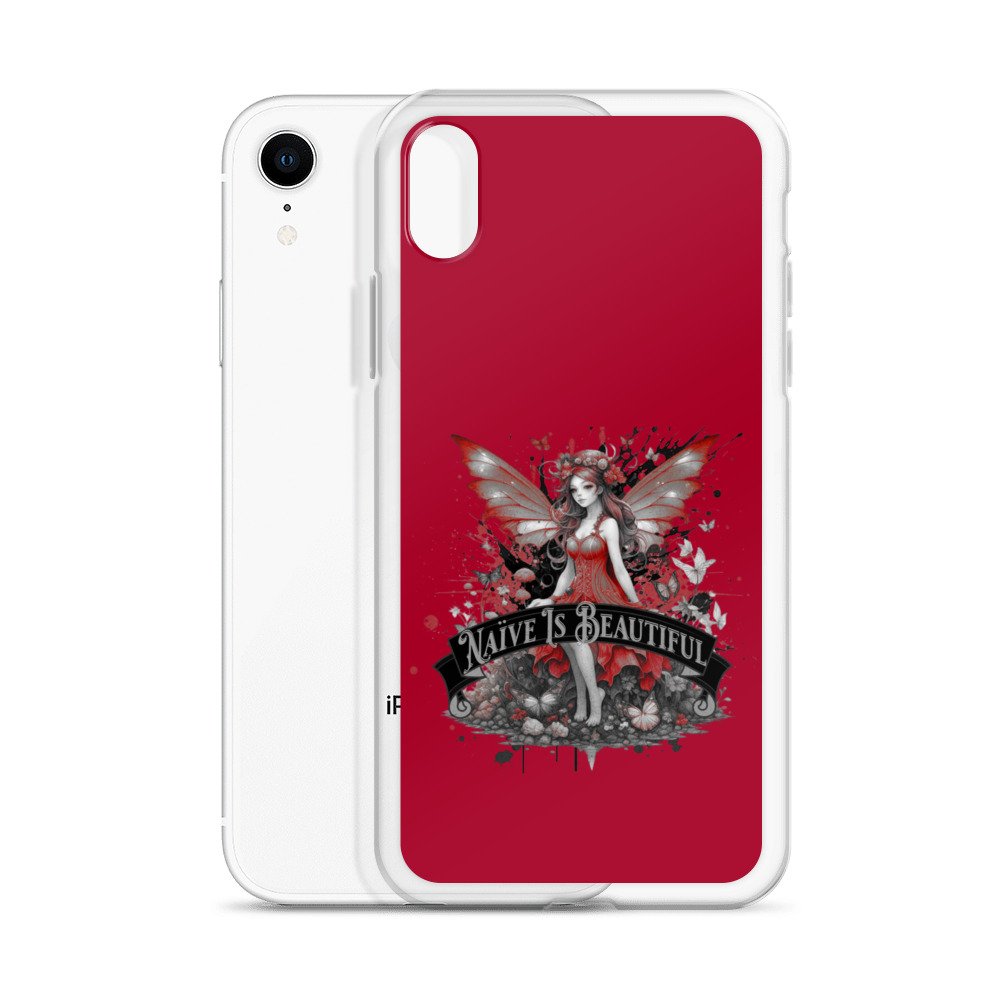 clear-case-for-iphone-iphone-xr-case-with-phone-65aacf11a0d04.jpg