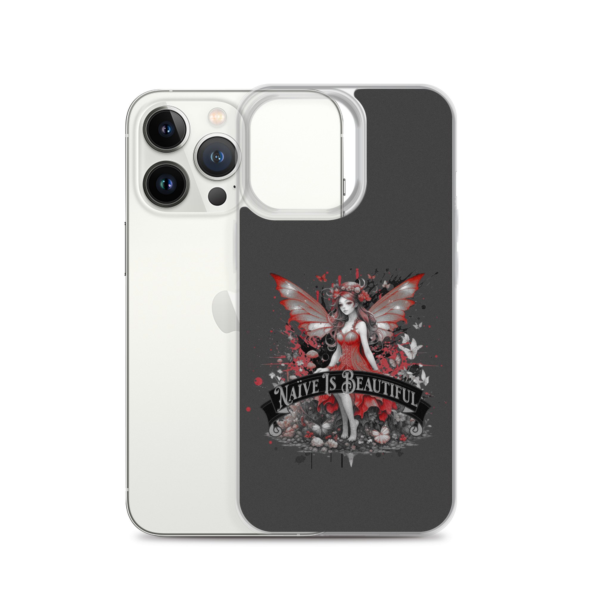 clear-case-for-iphone-iphone-13-pro-case-with-phone-65aaceb41a54c.jpg