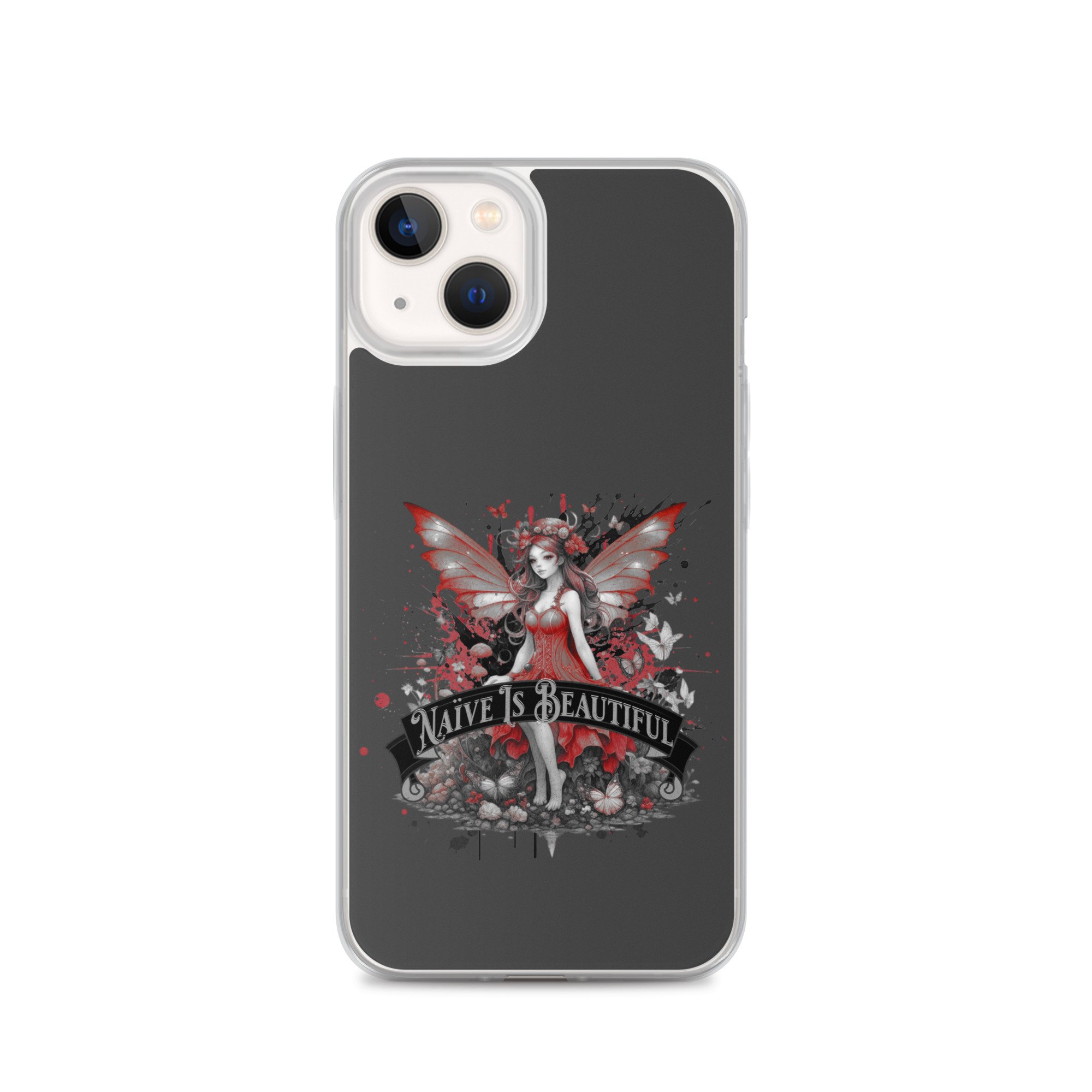 clear-case-for-iphone-iphone-13-case-on-phone-65aaceb41a628.jpg