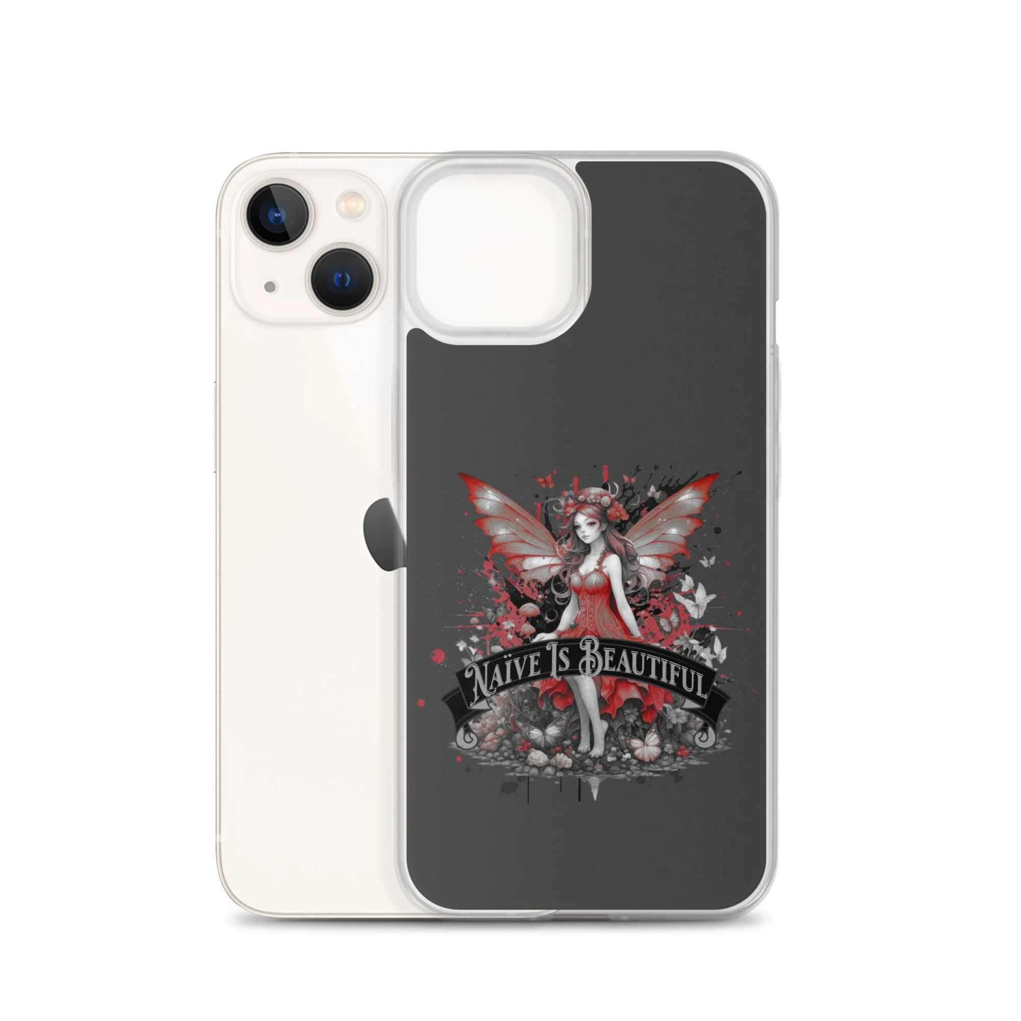 clear-case-for-iphone-iphone-13-case-with-phone-65aaceb41a6be.jpg