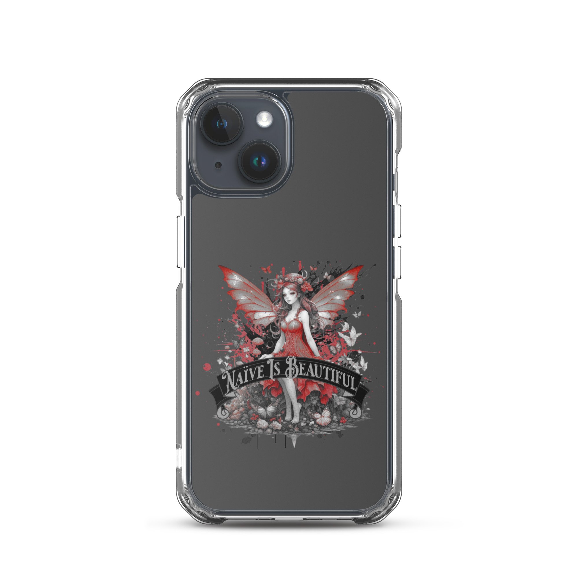 clear-case-for-iphone-iphone-15-case-on-phone-65aaceb41b54a.jpg
