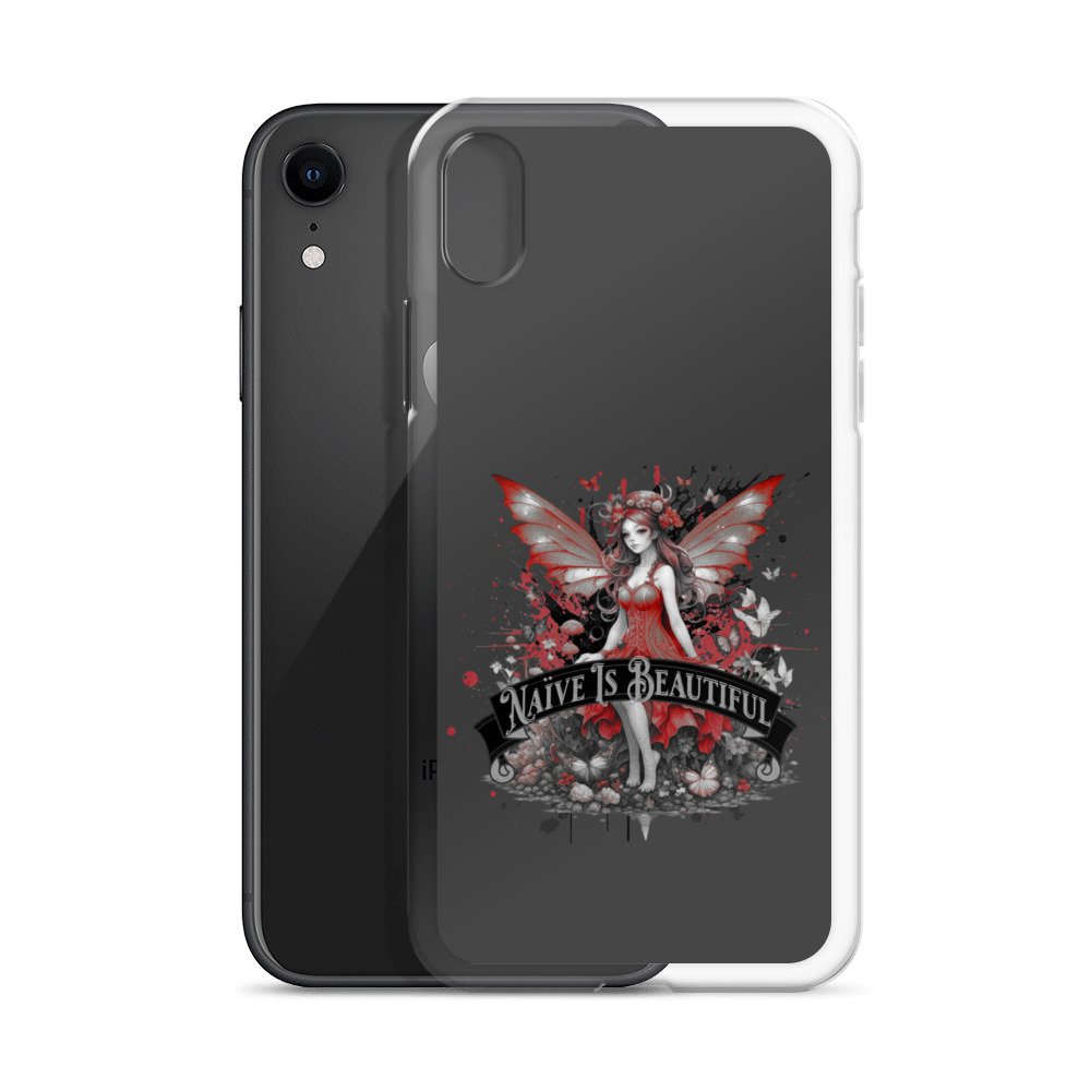 clear-case-for-iphone-iphone-xr-case-with-phone-65aaceb41baf1.jpg