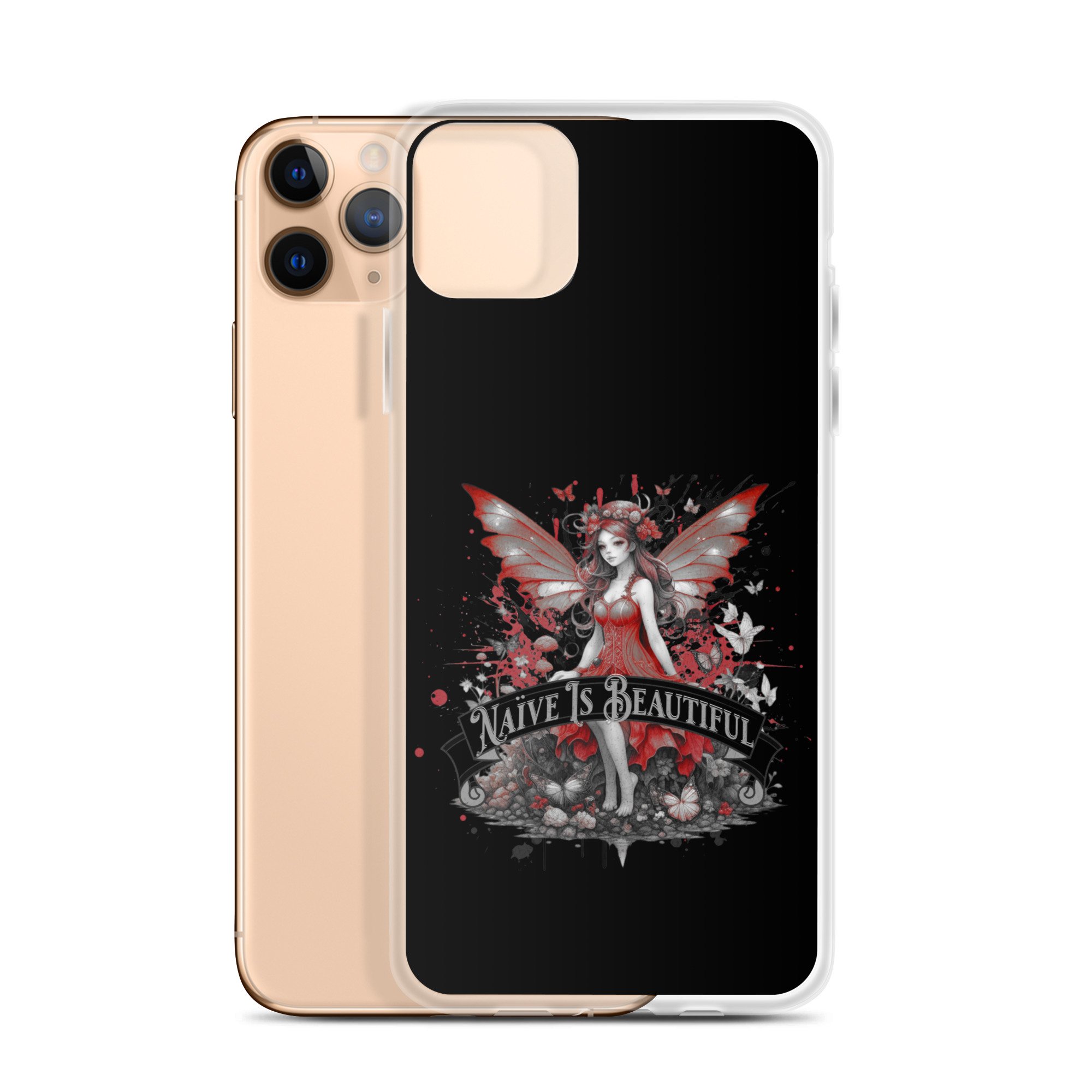 clear-case-for-iphone-iphone-11-pro-max-case-with-phone-65aace57a5627.jpg