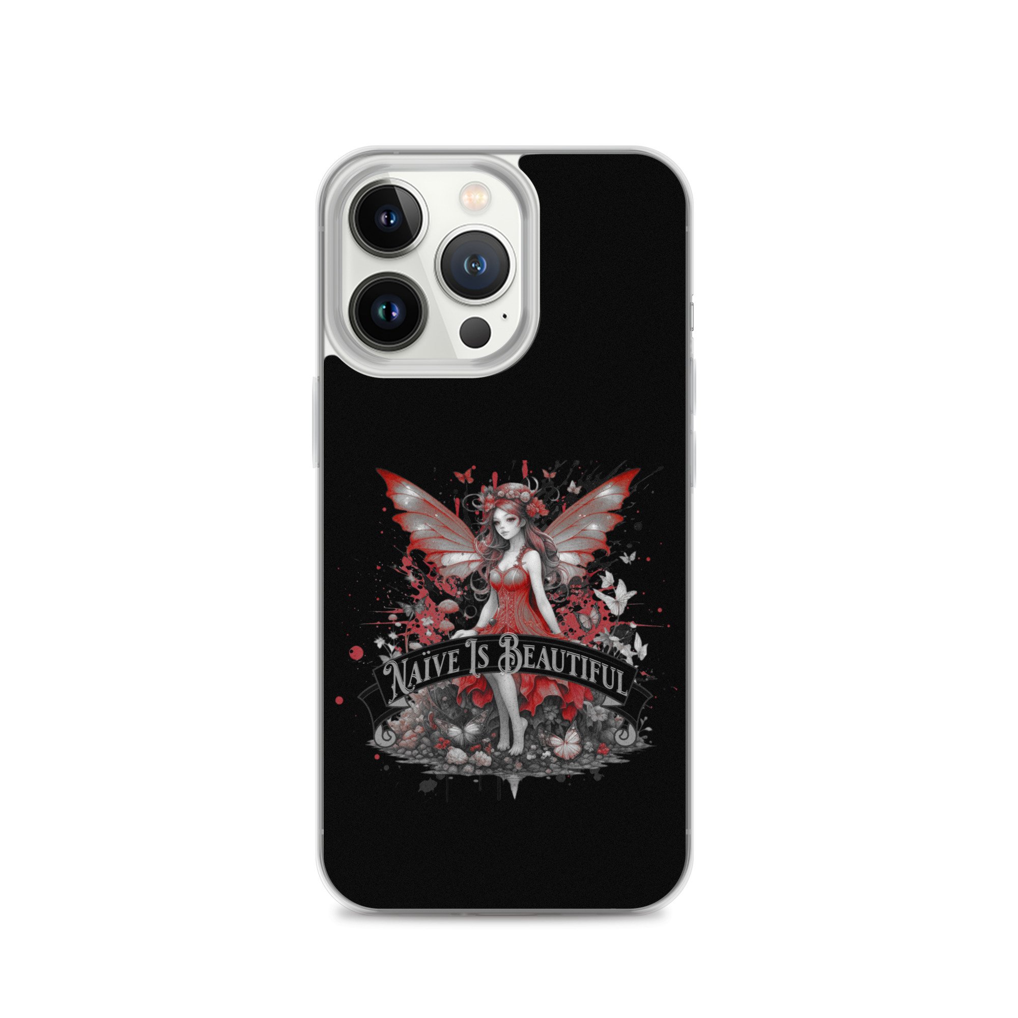 clear-case-for-iphone-iphone-13-pro-case-on-phone-65aace57a61d0.jpg