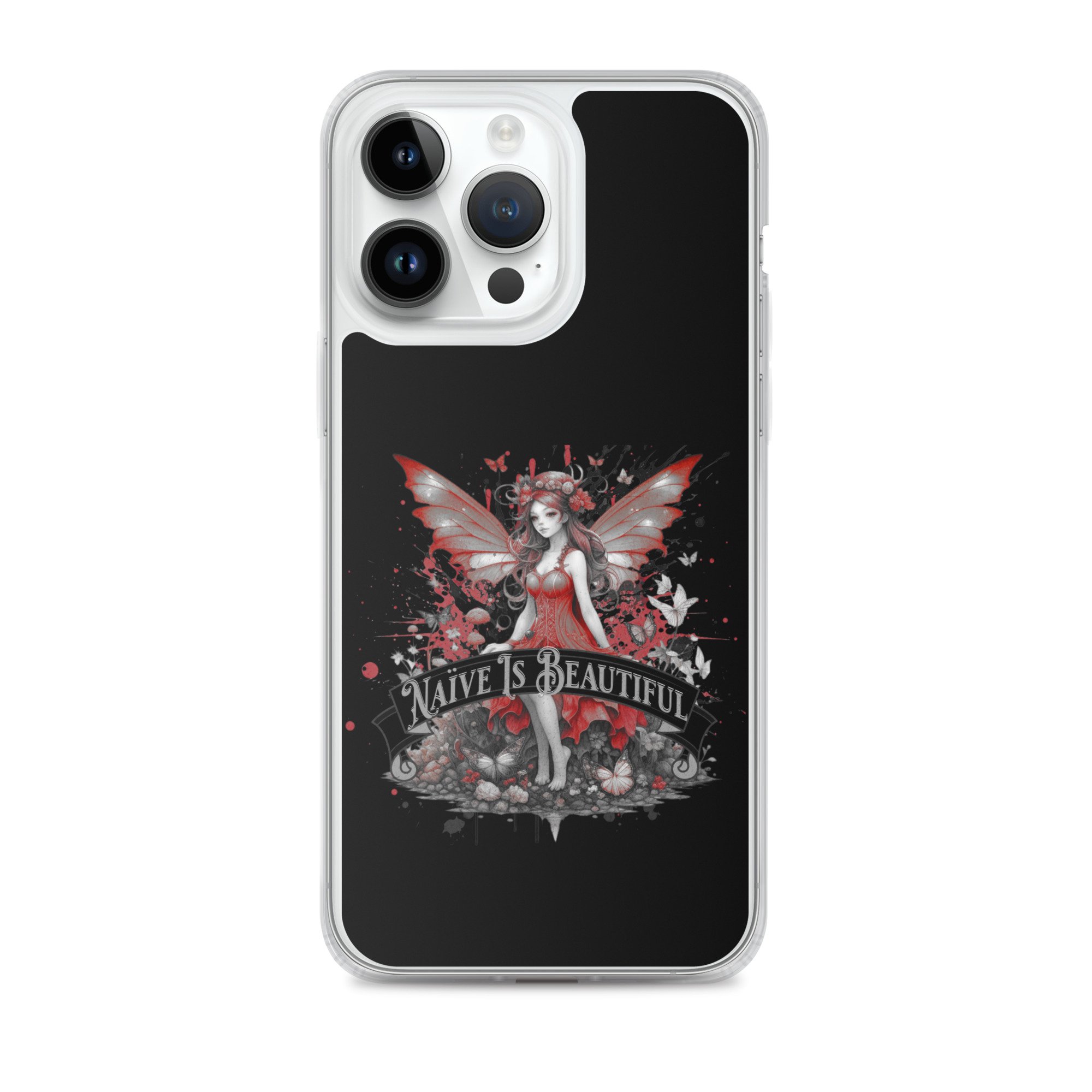 clear-case-for-iphone-iphone-14-pro-max-case-on-phone-65aace57a65b7.jpg