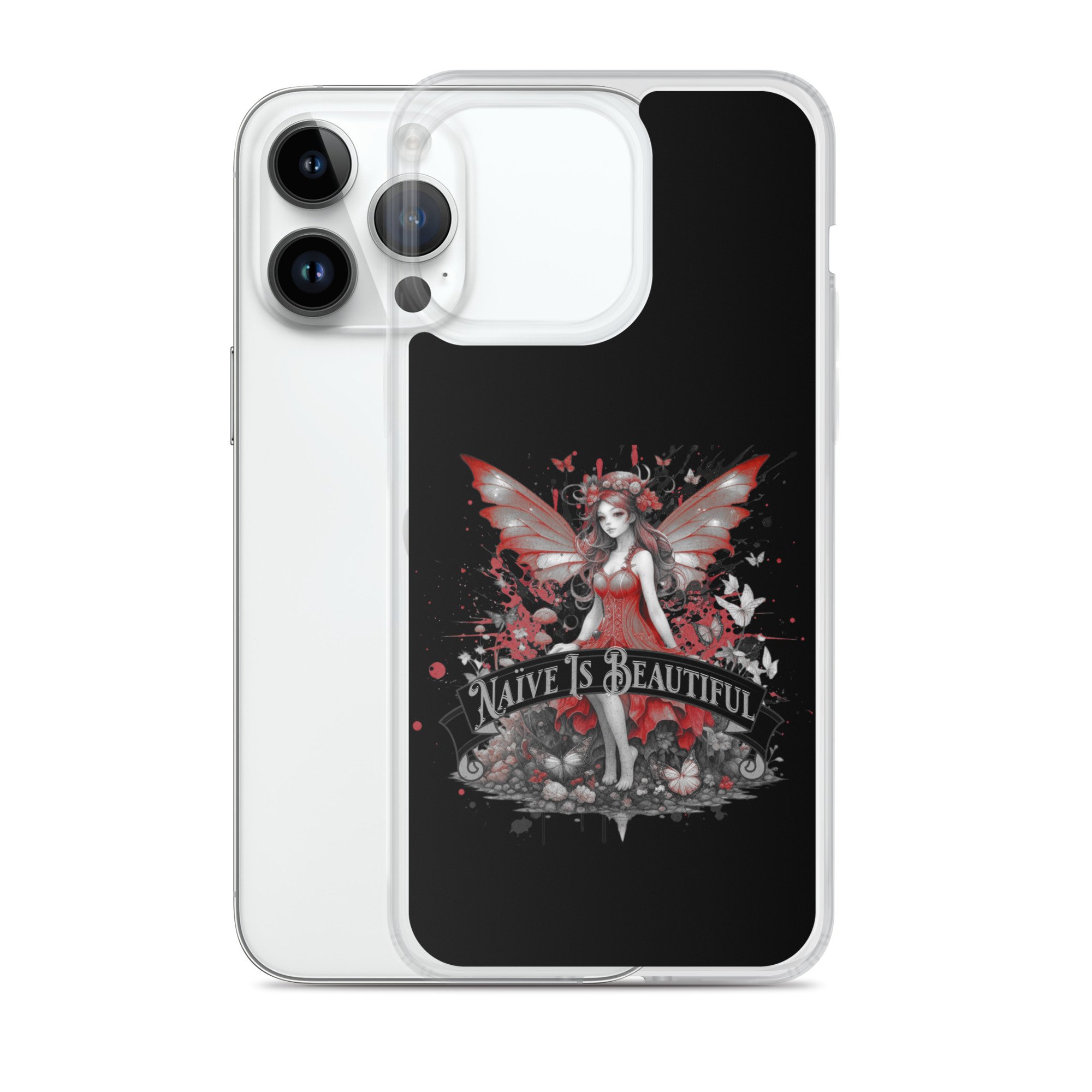 clear-case-for-iphone-iphone-14-pro-max-case-with-phone-65aace57a6640.jpg