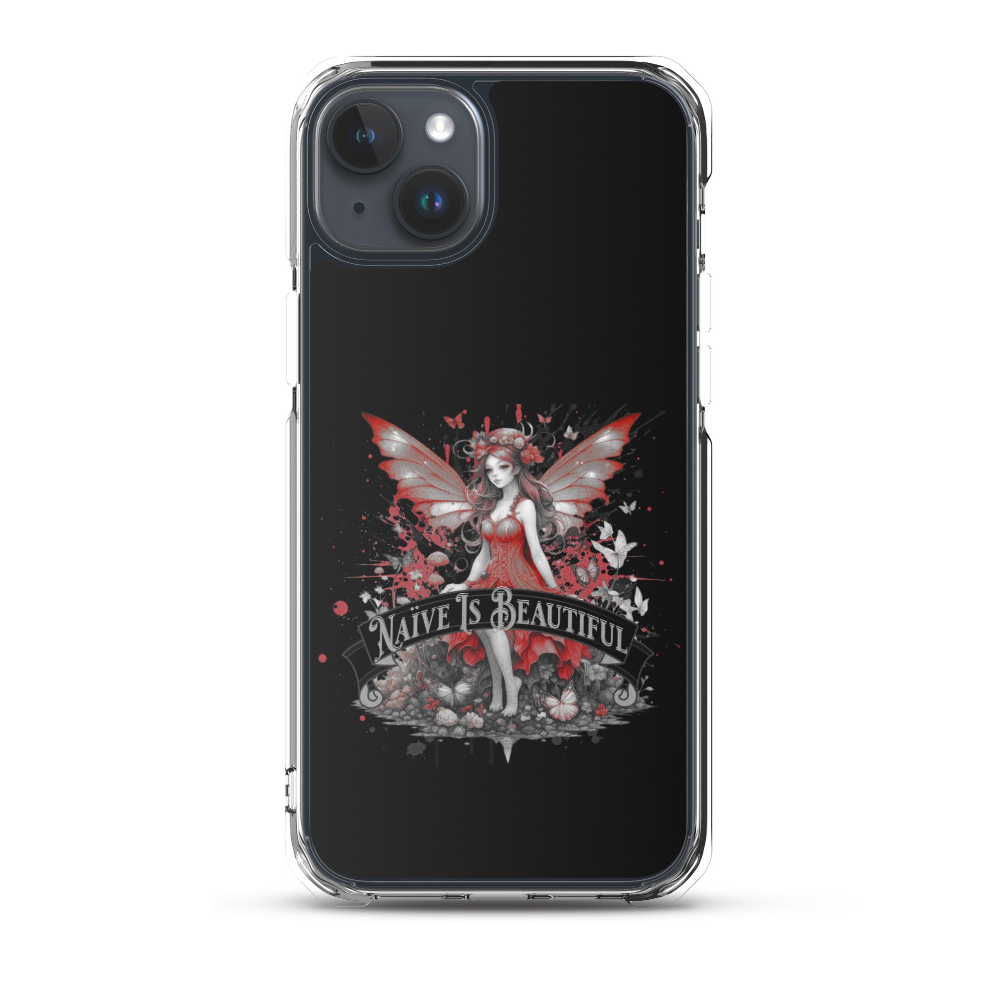 clear-case-for-iphone-iphone-15-plus-case-on-phone-65aace57a69b0.jpg