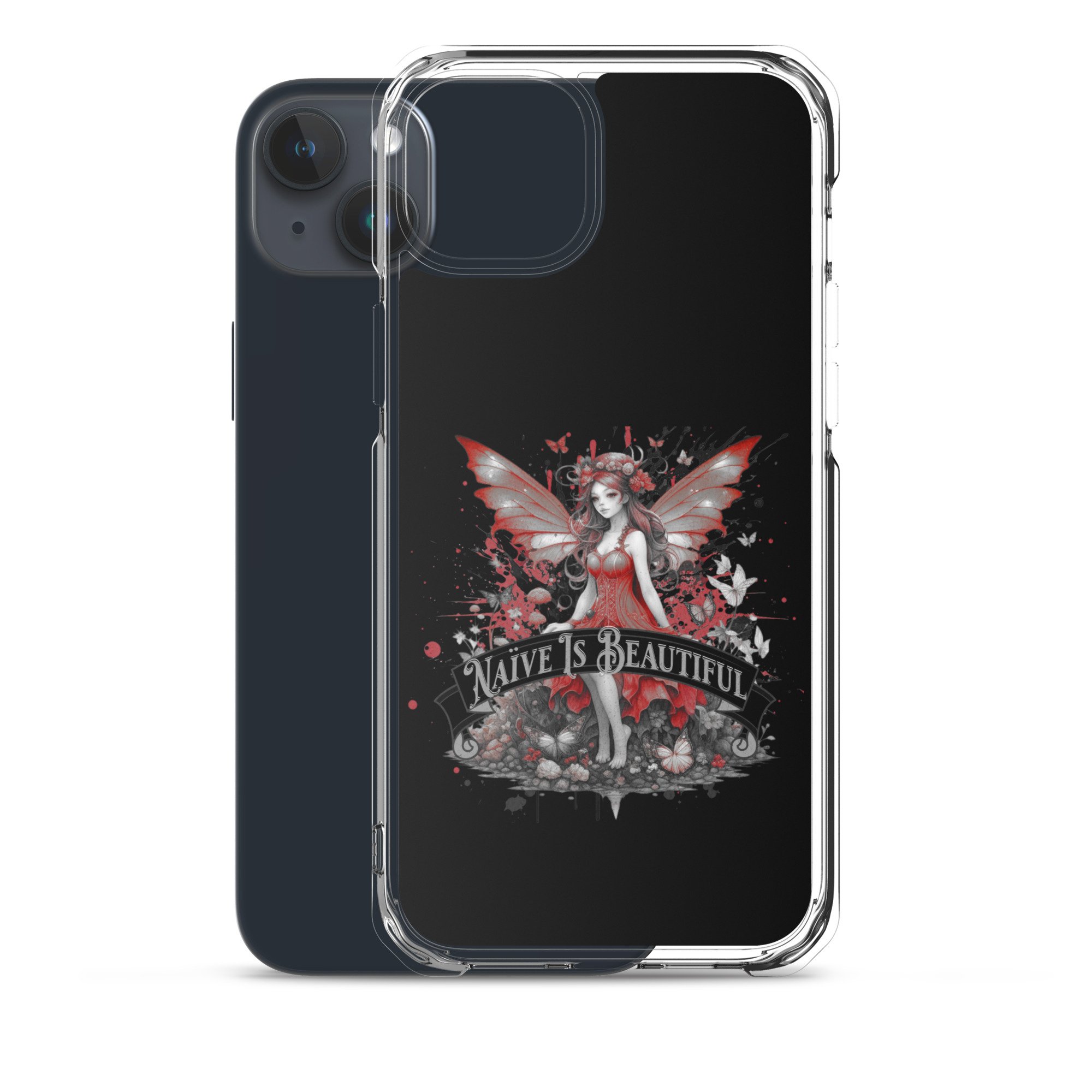 clear-case-for-iphone-iphone-15-plus-case-with-phone-65aace57a6a3e.jpg