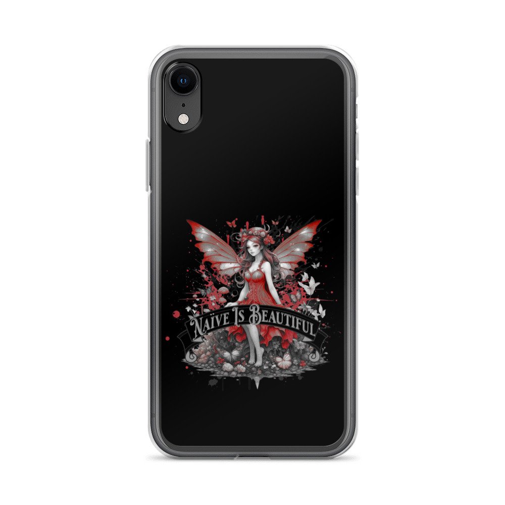 clear-case-for-iphone-iphone-xr-case-on-phone-65aace57a730d.jpg