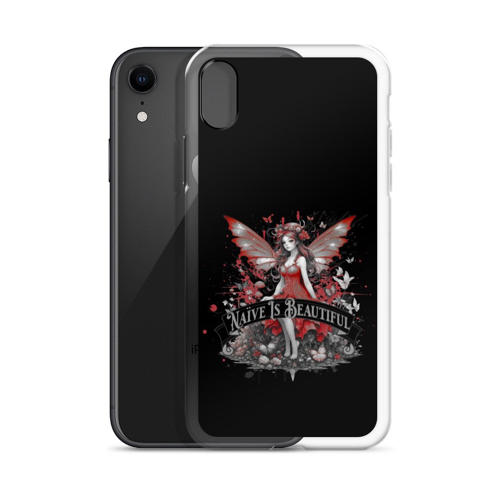 clear-case-for-iphone-iphone-xr-case-with-phone-65aace57a737b.jpg