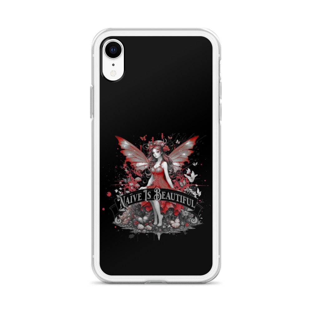 clear-case-for-iphone-iphone-xr-case-on-phone-65aace57a73e6.jpg