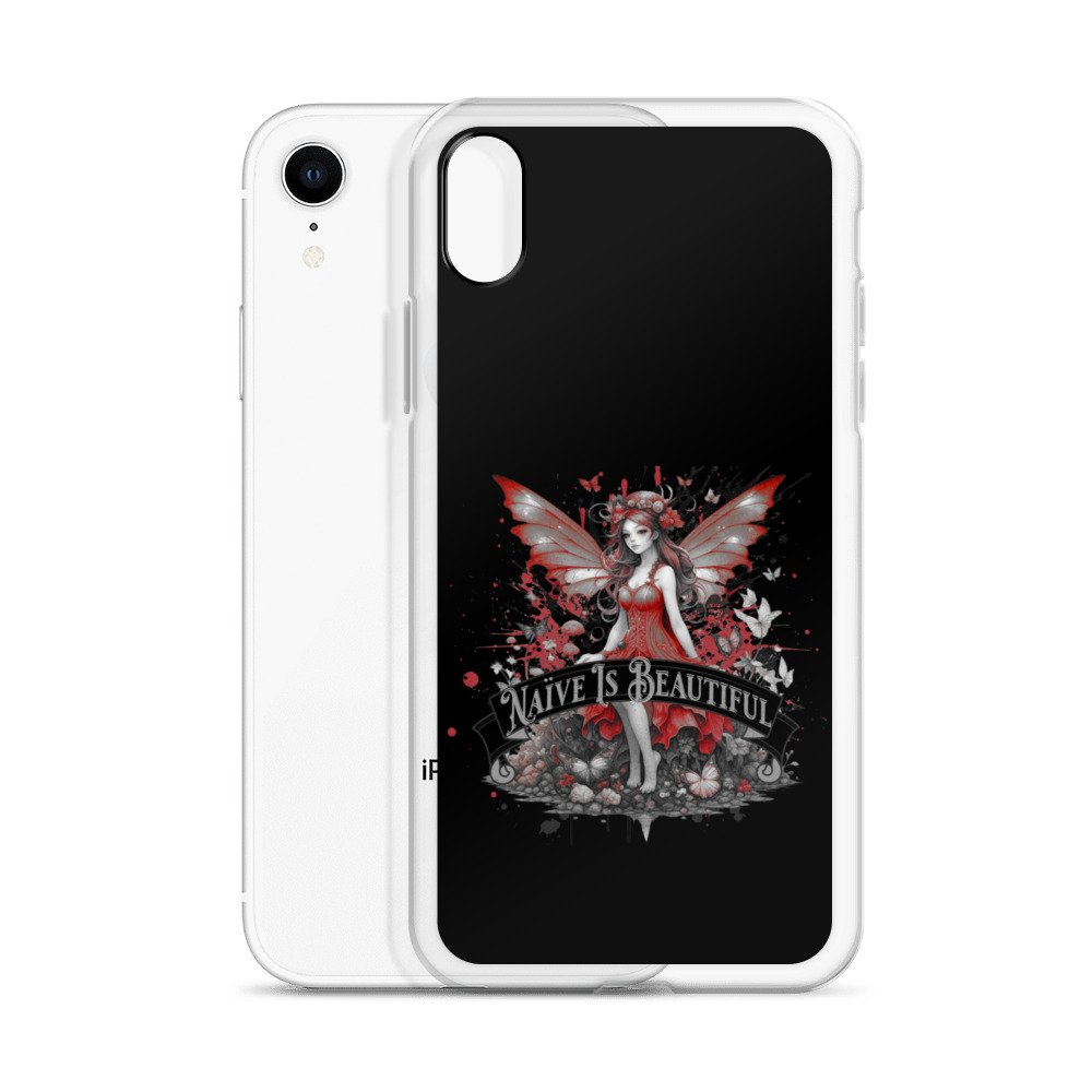 clear-case-for-iphone-iphone-xr-case-with-phone-65aace57a7451.jpg