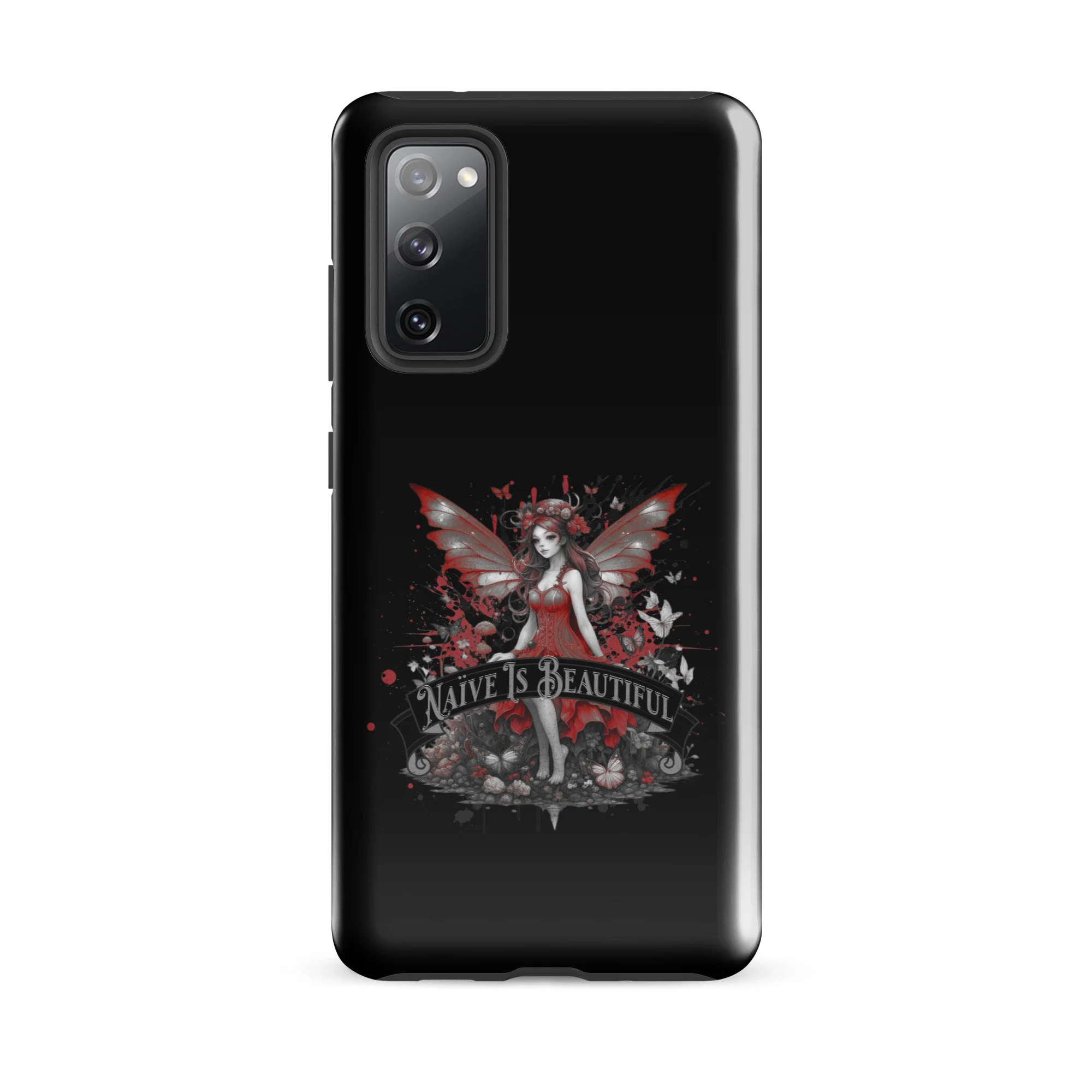 tough-case-for-samsung-glossy-samsung-galaxy-s20-fe-front-65aabfe0ea0c6.jpg