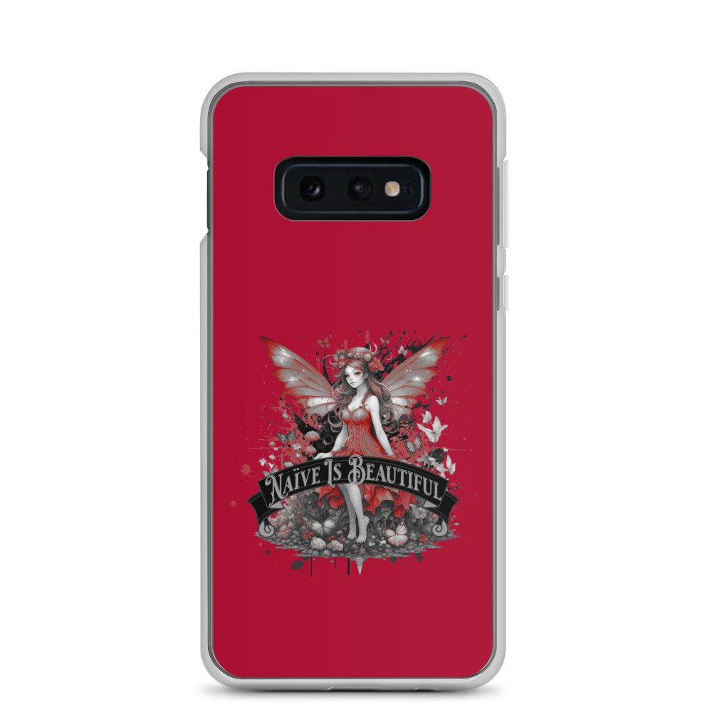 clear-case-for-samsung-samsung-galaxy-s10e-case-on-phone-65aabeb8e1bf3.jpg