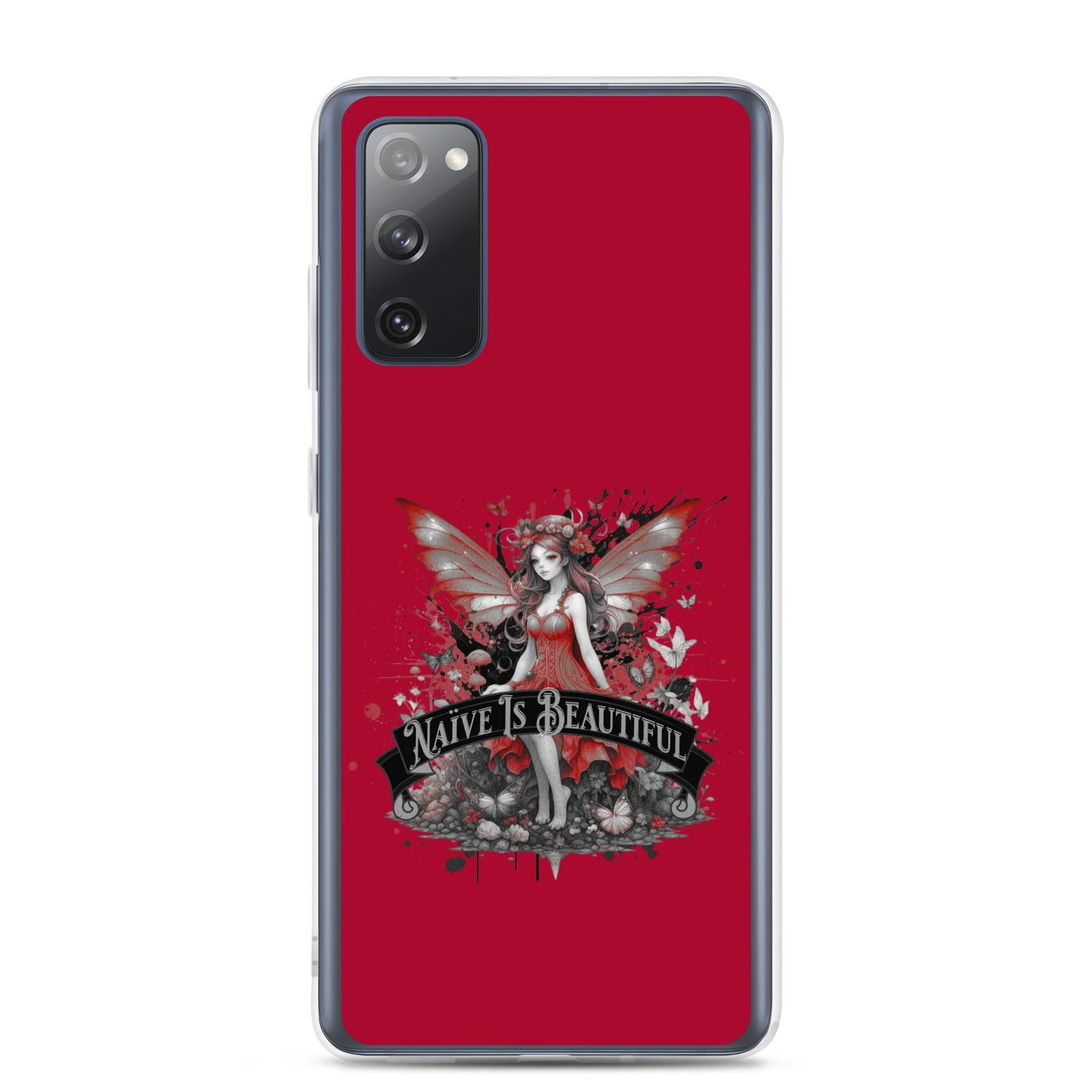 clear-case-for-samsung-samsung-galaxy-s20-fe-case-on-phone-65aabeb8e1cde.jpg